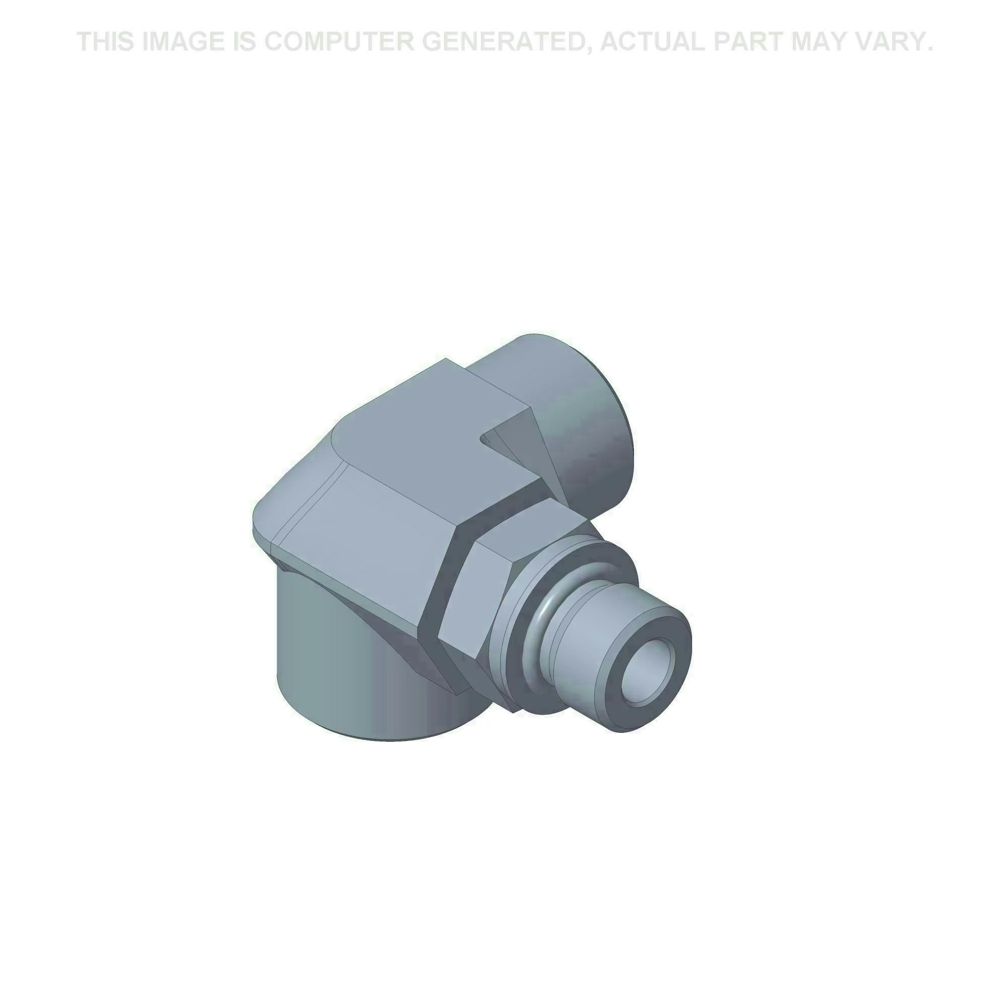 Union Tee | CASEIH | US | EN