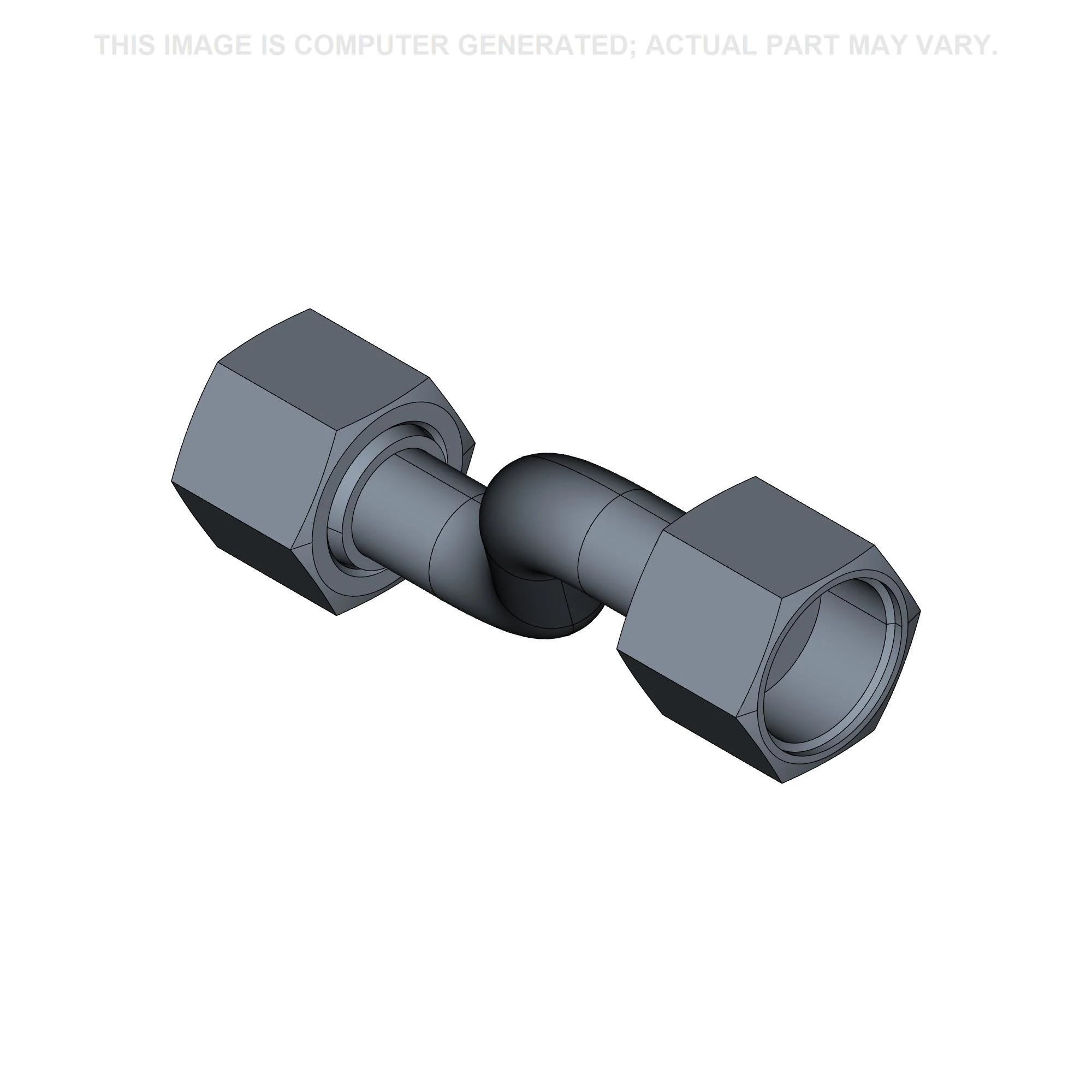 TUBAGEM HIDRÁULICO | NEWHOLLANDCE | EU | EN