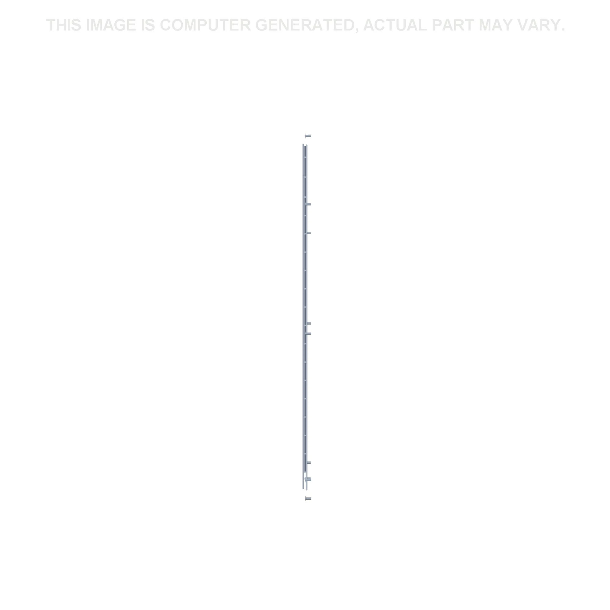 KIT | CASECE | EU | ES