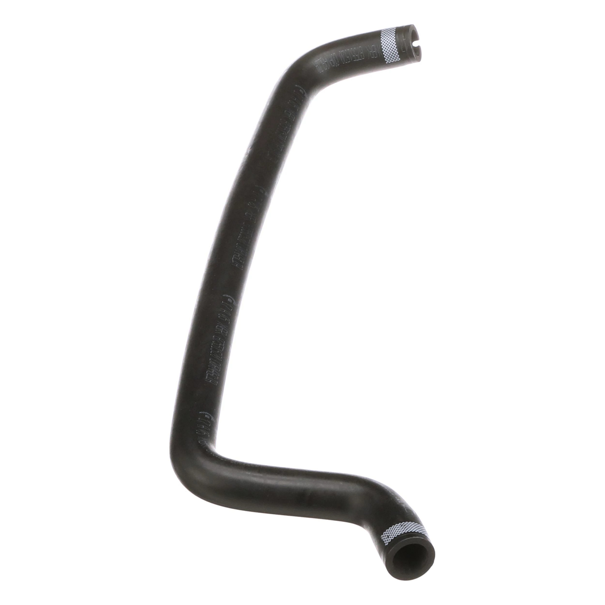 RIGID TUBE | CASEIH | CA | EN