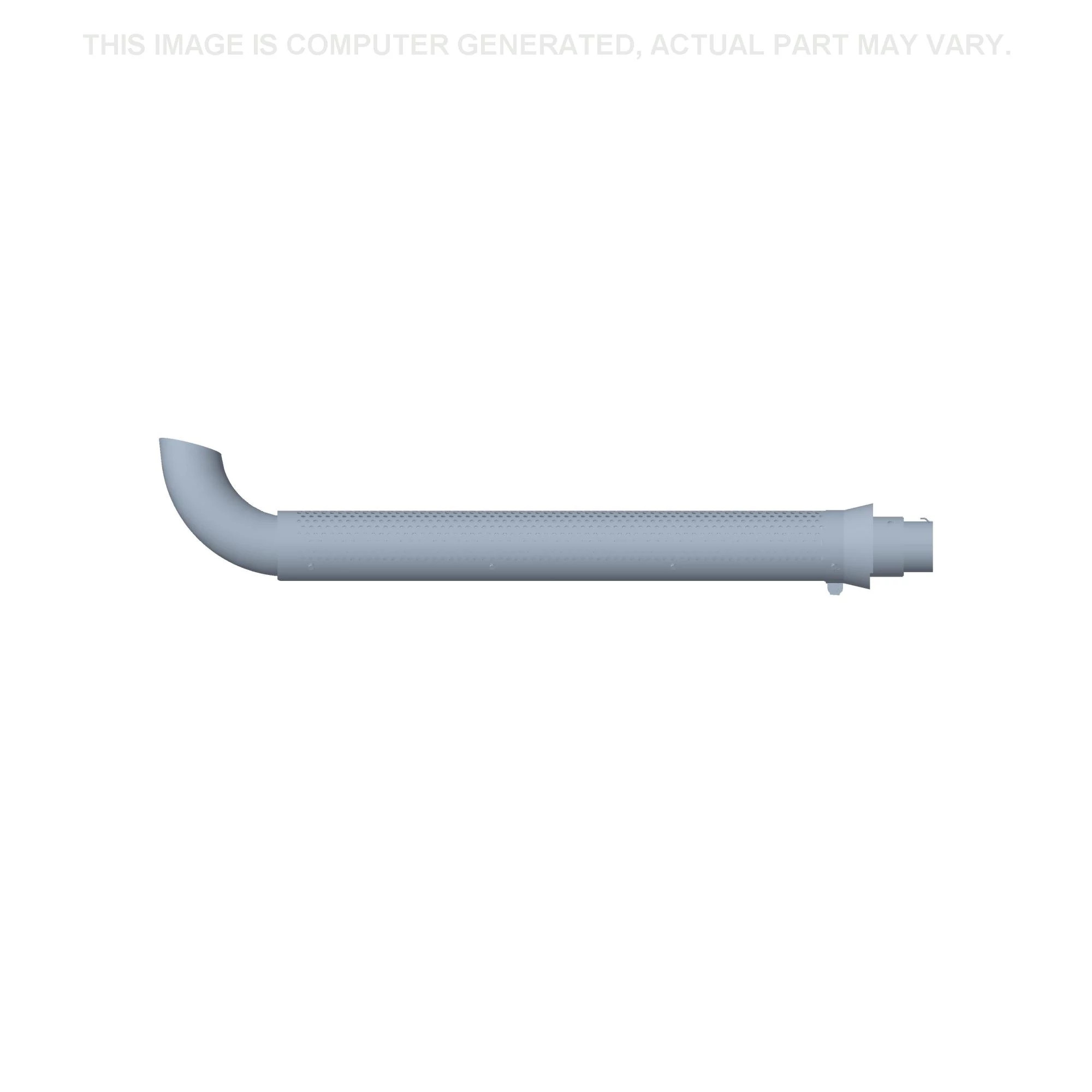 PIPE | CASEIH | IE | EN