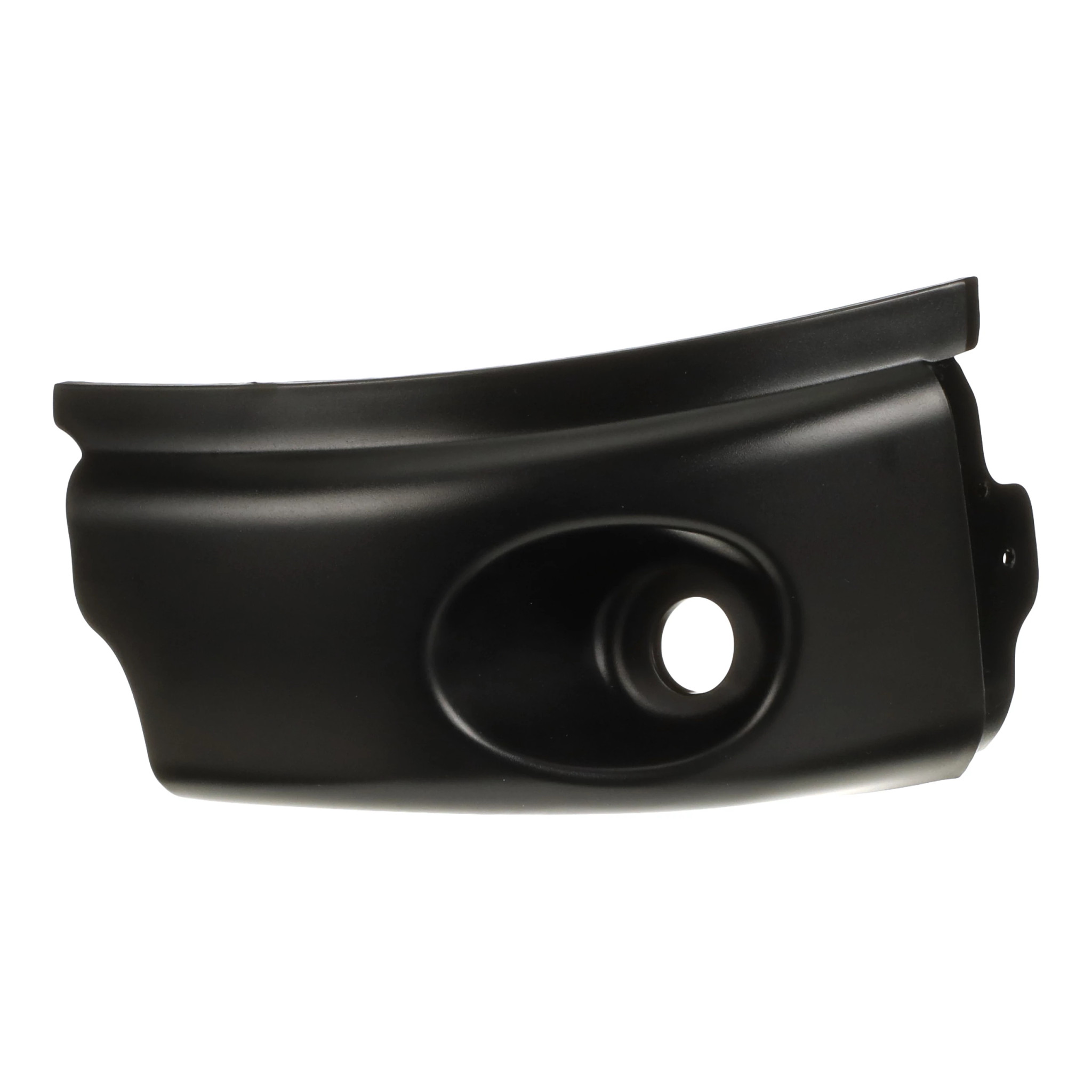 COVER | NEWHOLLANDAG | US | EN