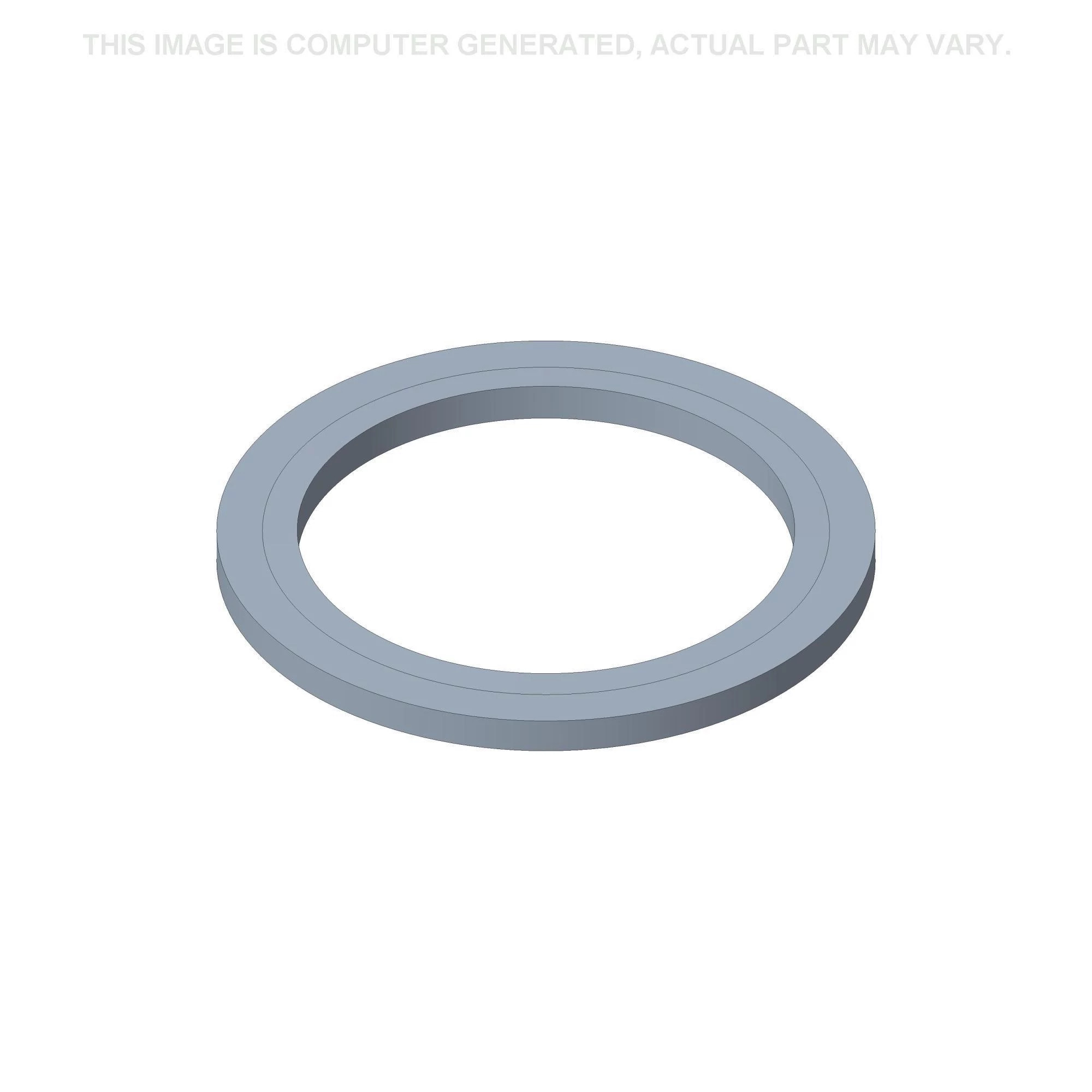 ANEL VEDADOR | NEWHOLLANDCE | BR | PT