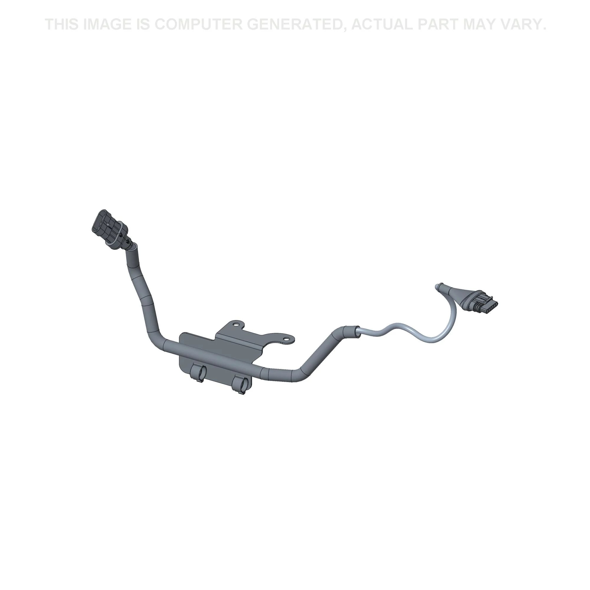 GRUPO DE CABLES | CASEIH | ES | ES