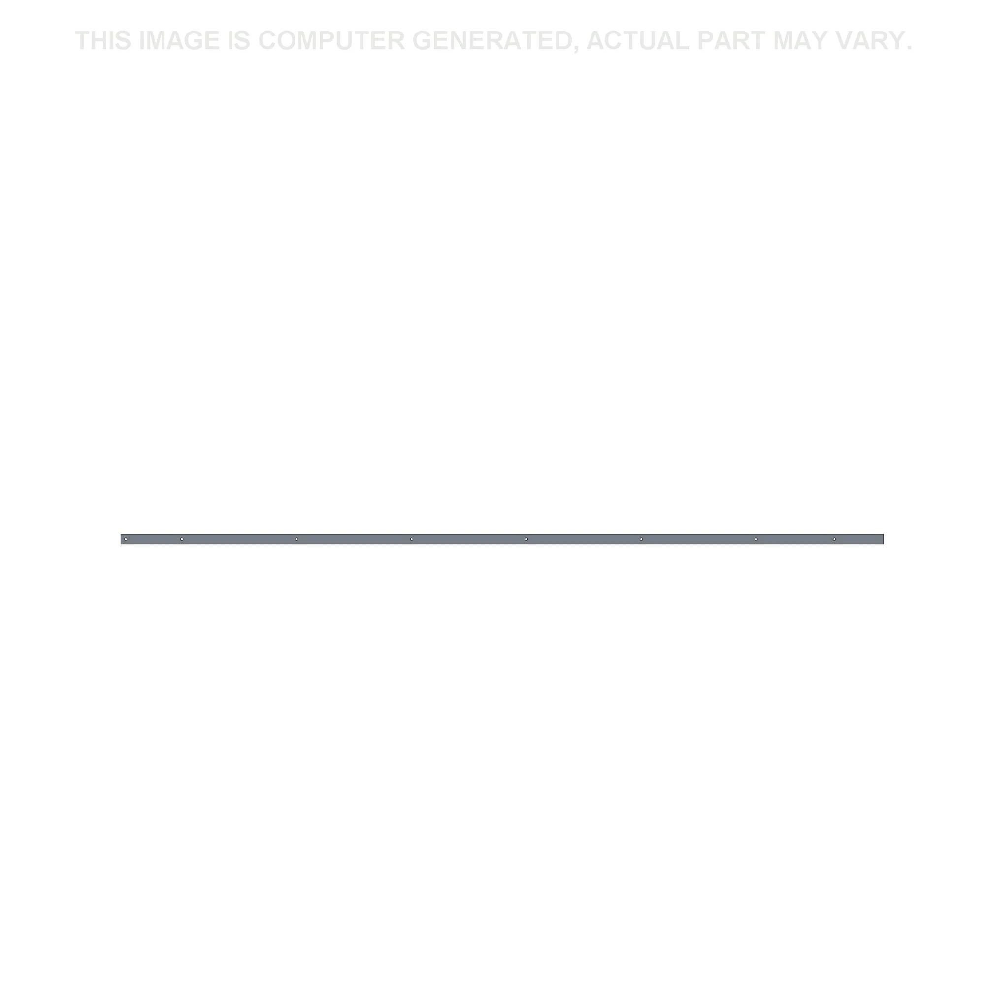 WEAR STRIP | NEWHOLLANDAG | CA | EN