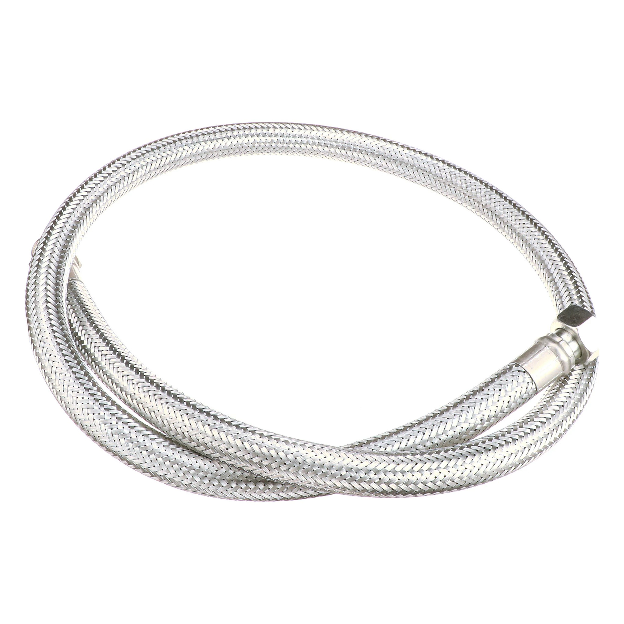 Hose | NEWHOLLANDAG | CA | EN