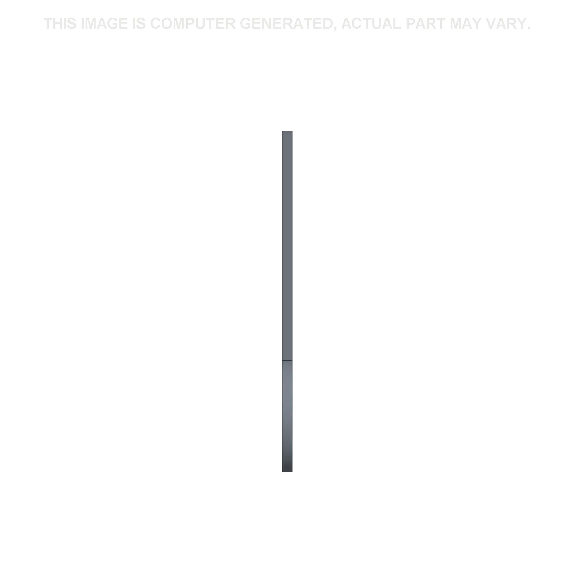 V-BELT | NEWHOLLANDAG | GB | EN