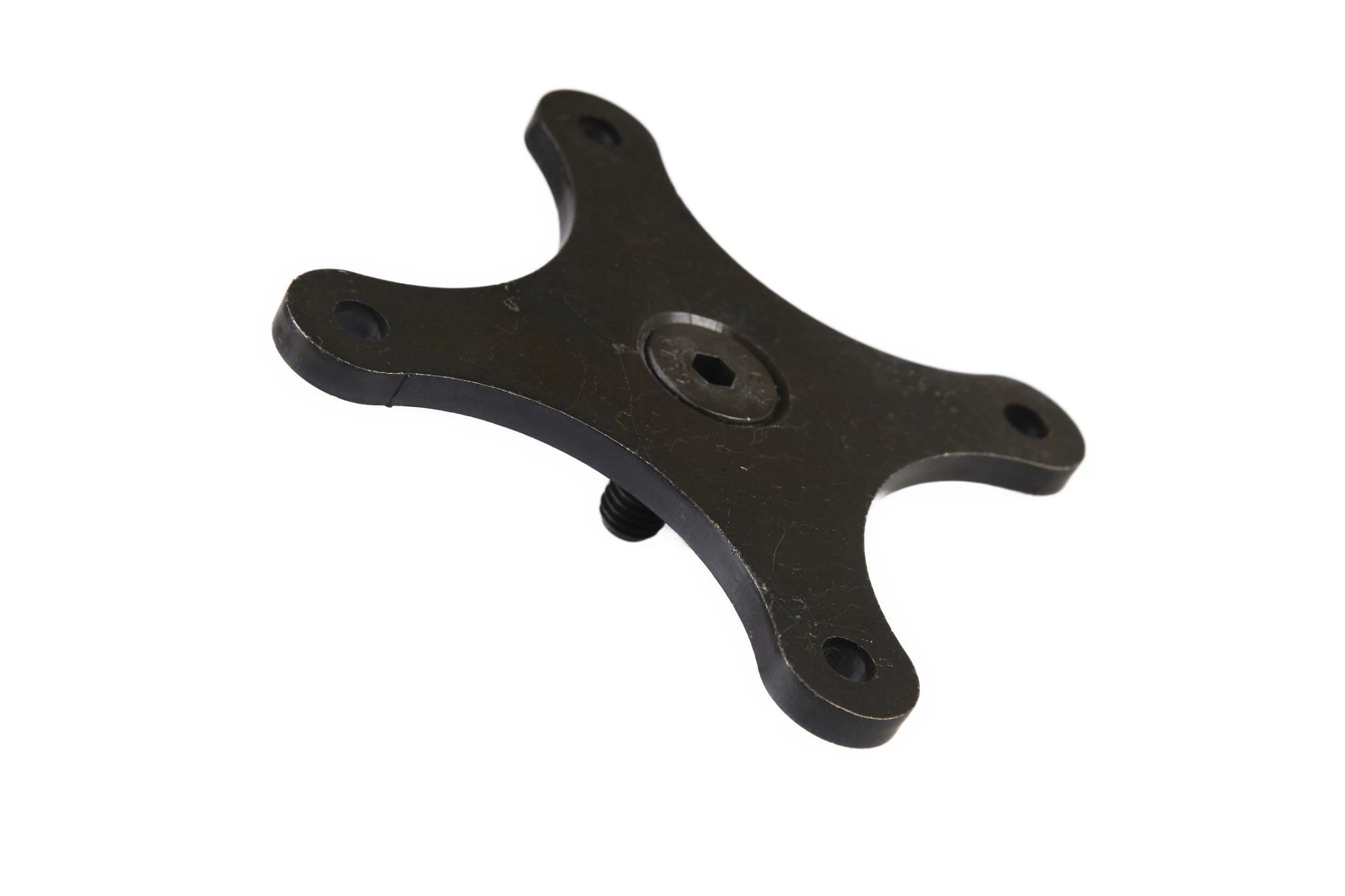 HALTERUNG | CASEIH | DE | DE