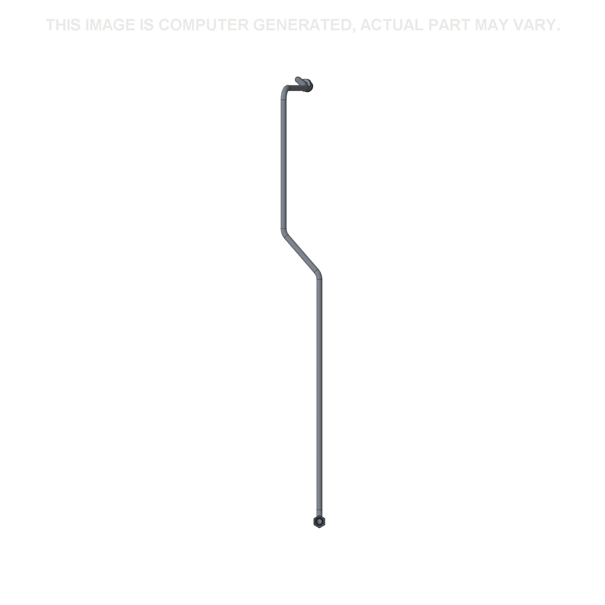 ГИДРОПРОВОД | CASEIH | AMEA | RU