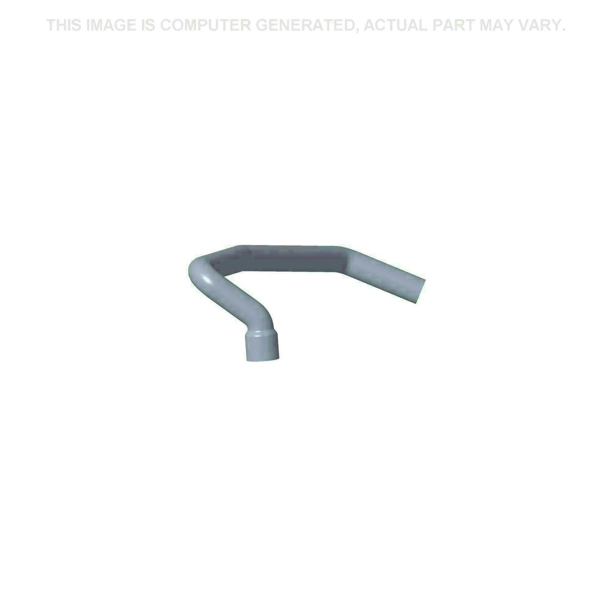 TUBO | CASEIH | EU | ES