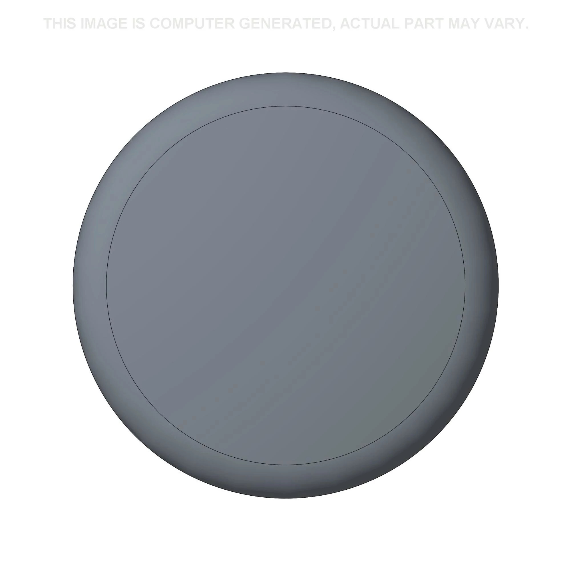 PLUG | NEWHOLLANDAG | ANZ | EN