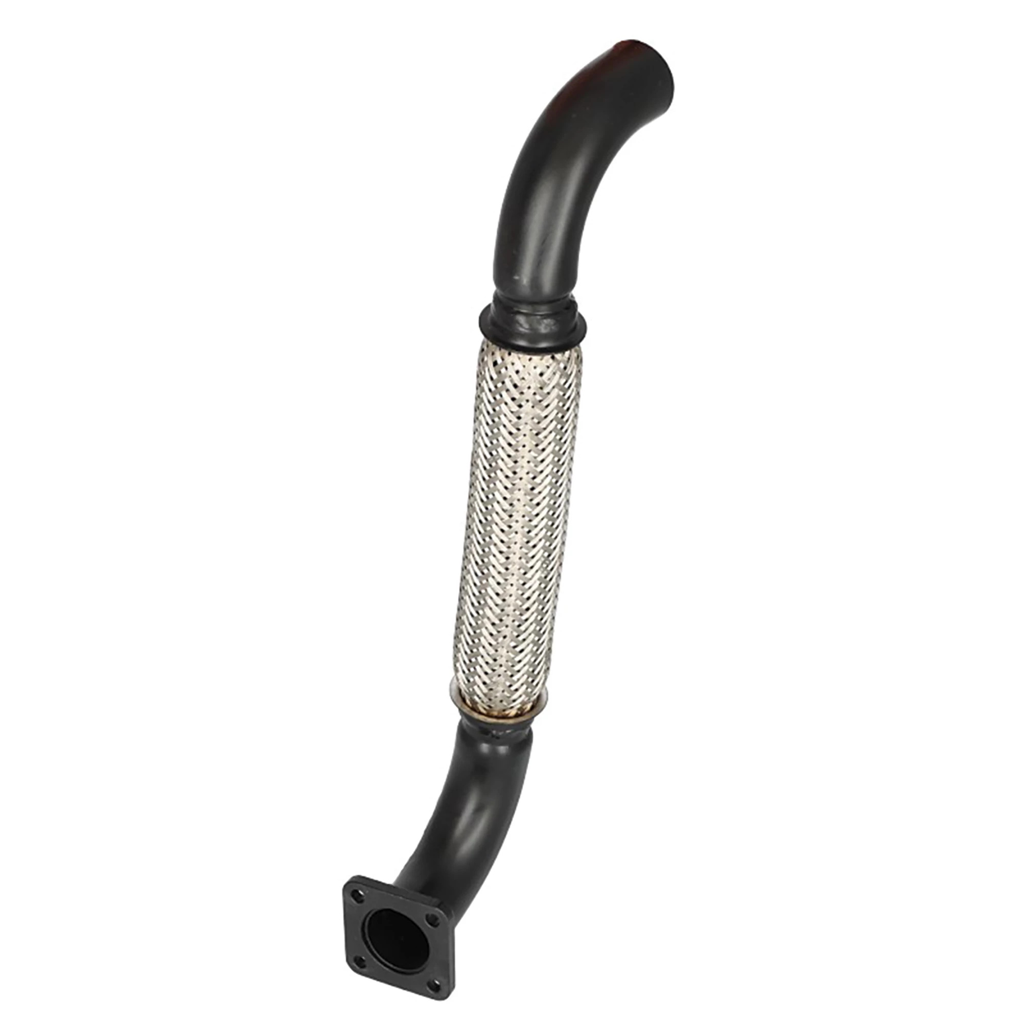 EXHAUST SYSTEM PIPE | CASEIH | GB | EN