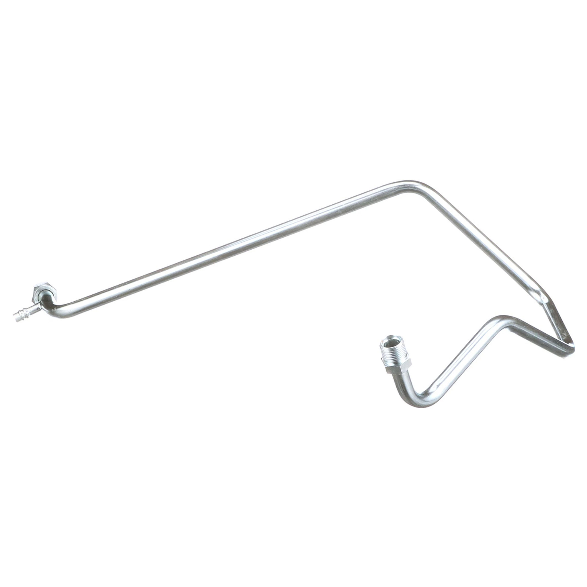 FLEXIBLE | CASEIH | CA | EN