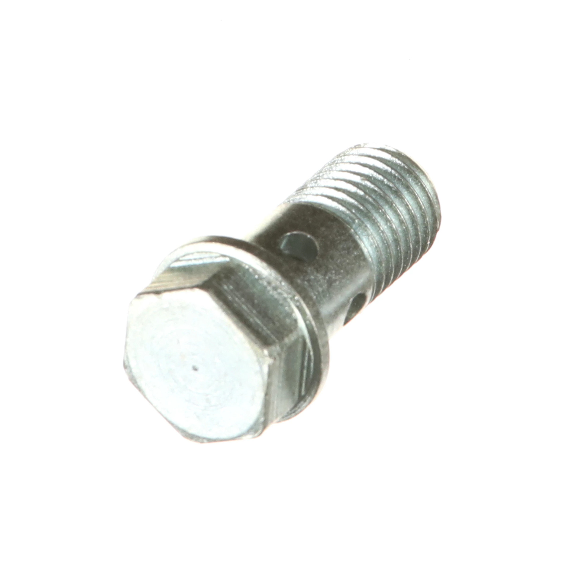 CONECTOR HIDRÁUL | CASECE | BR | PT