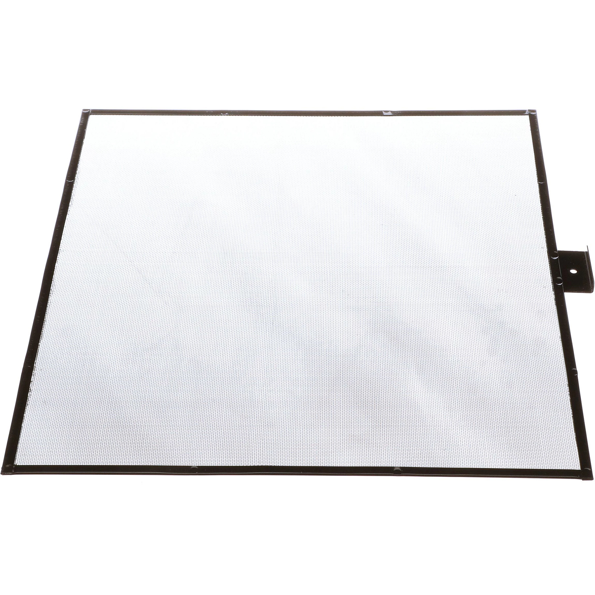 SCREEN | NEWHOLLANDAG | CA | EN