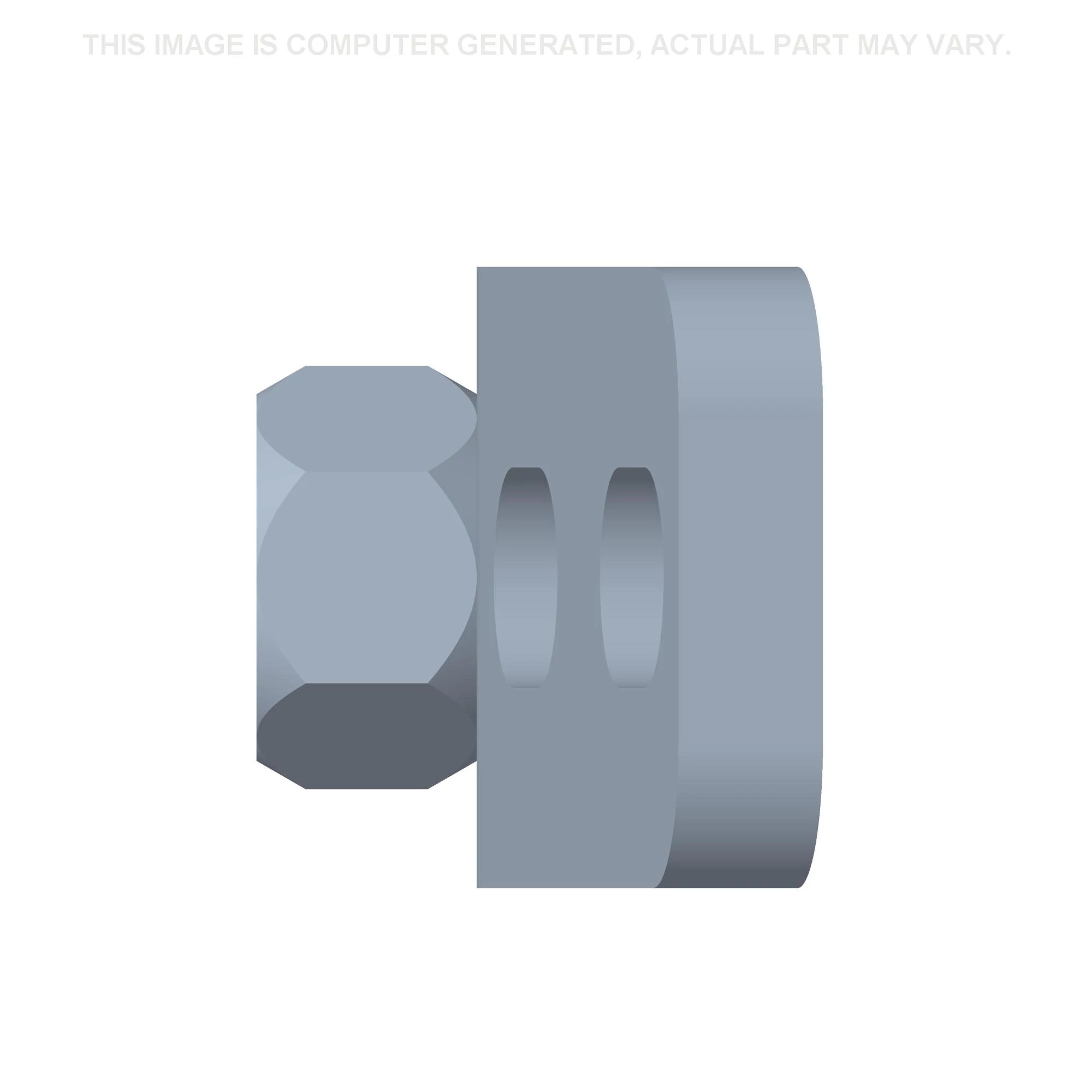 MOUNT | NEWHOLLANDCE | SA | EN