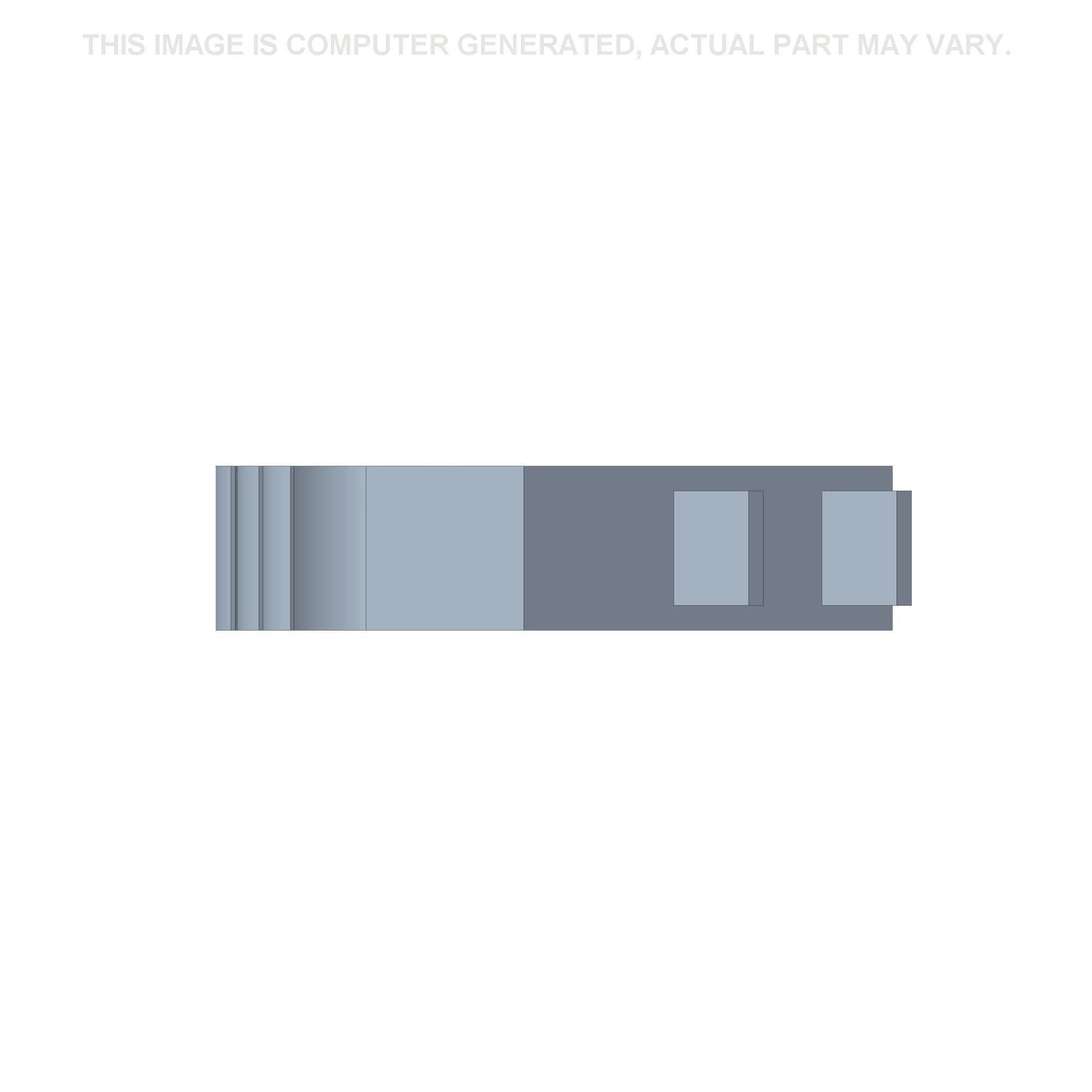 INTERRUTTORE | STEYR | IT | IT