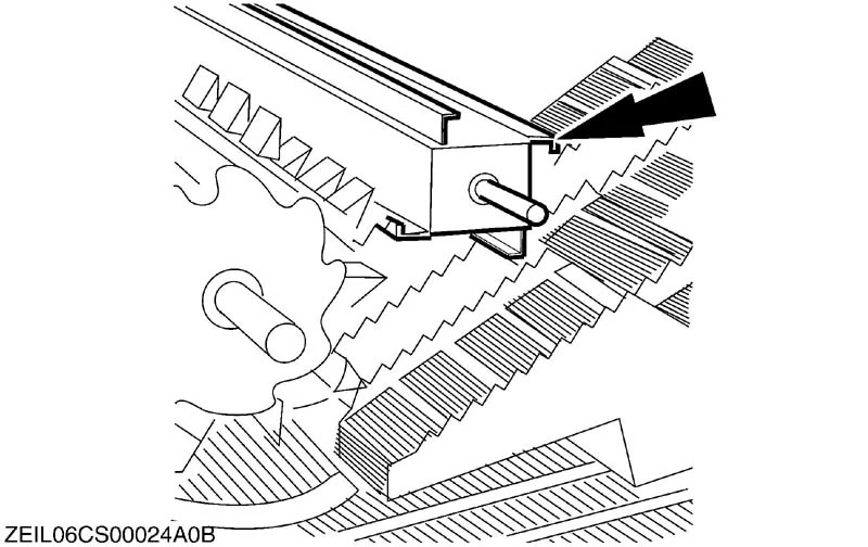 AFNEEMTROMMEL | NEWHOLLANDAG | EU | NL