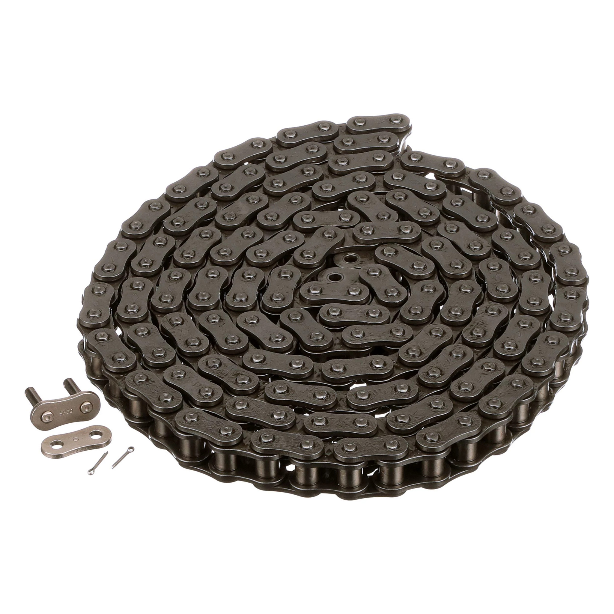 CHAIN | NEWHOLLANDAG | GB | EN
