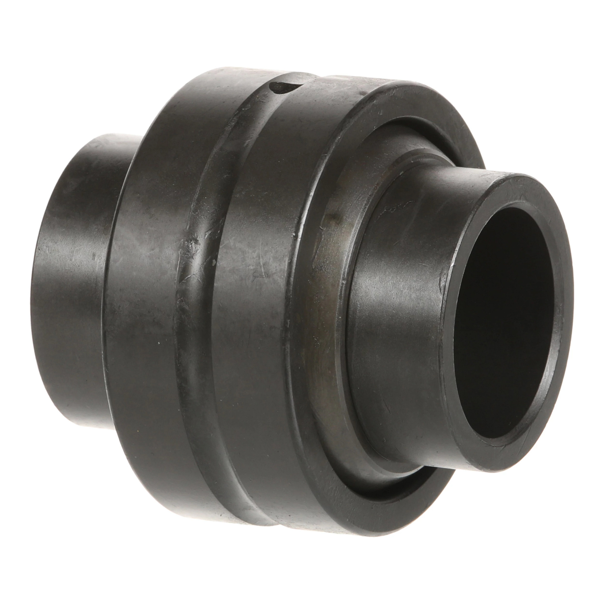 Spherical Bearing | NEWHOLLANDAG | CA | FR