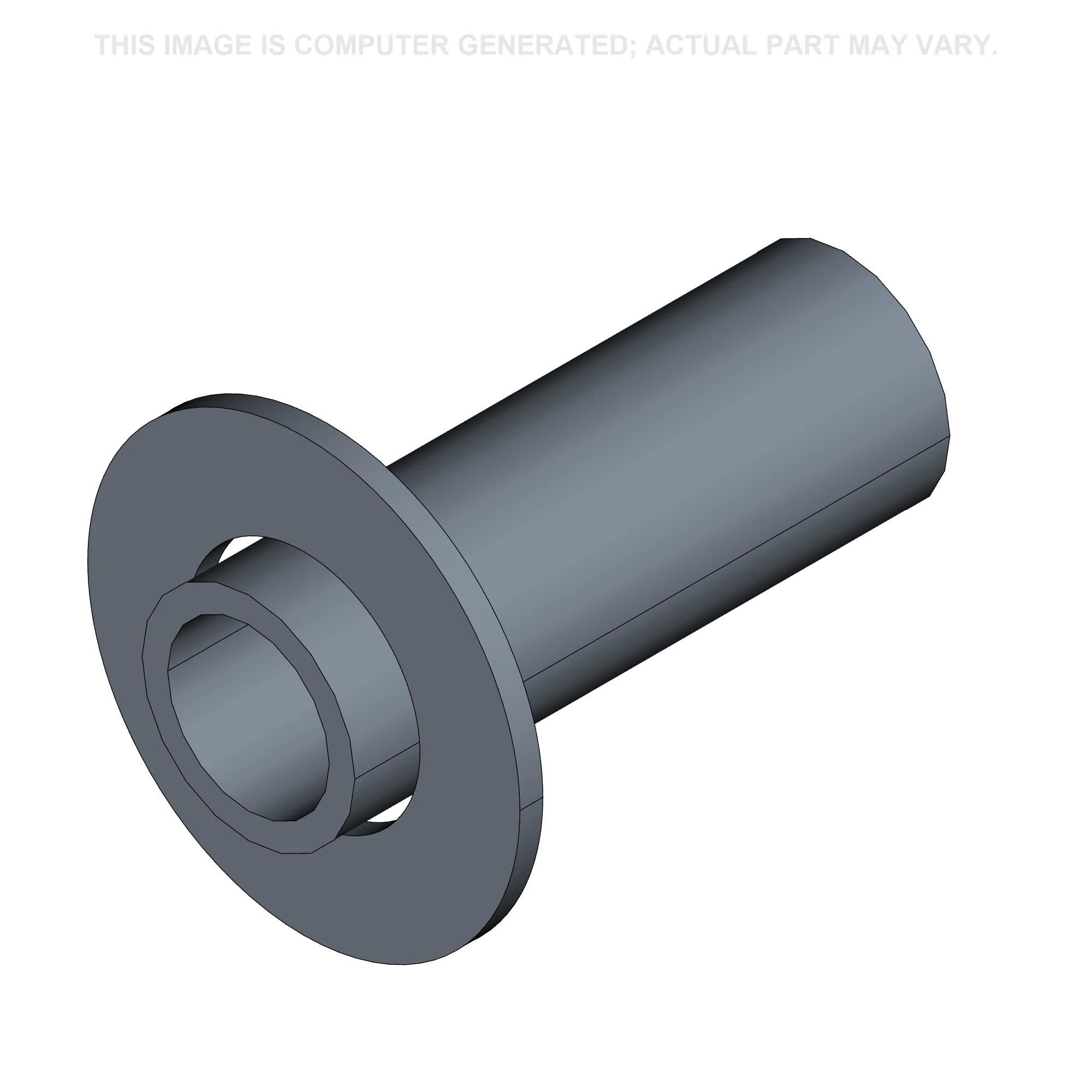 DISTANZSTÜCK | NEWHOLLANDAG | EU | DE