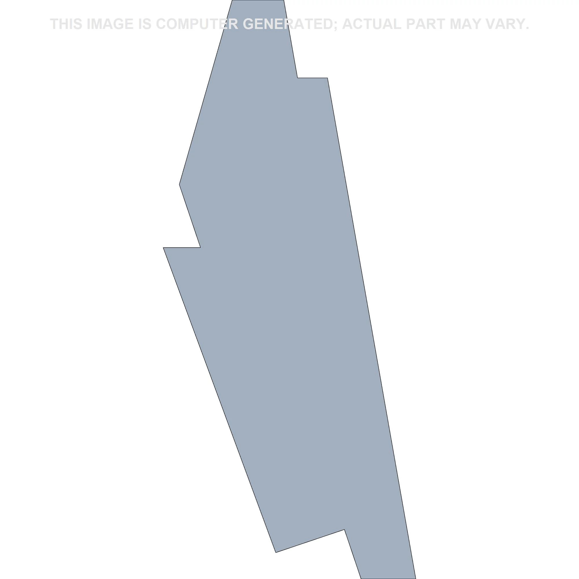 AISLAMIENTO | CASEIH | SA | ES