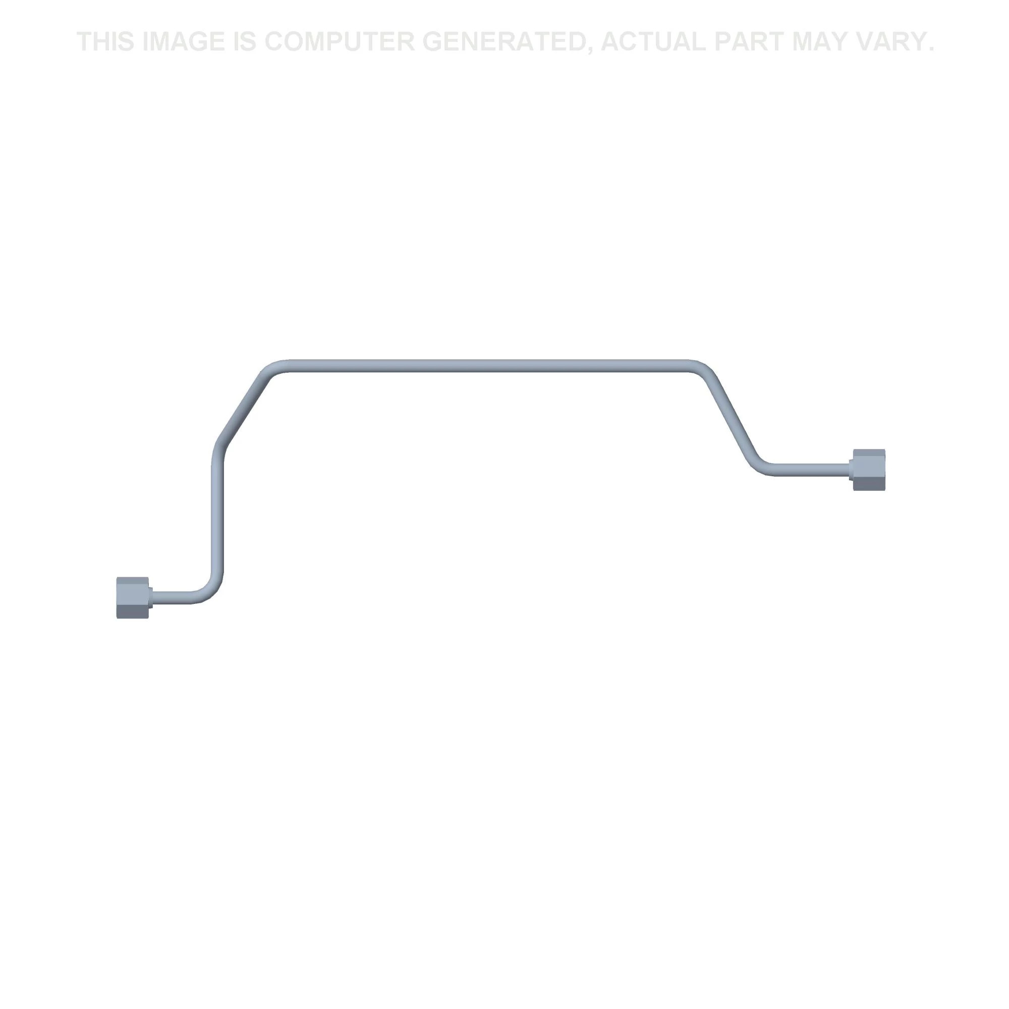 TUBO | NEWHOLLANDAG | EU | PT