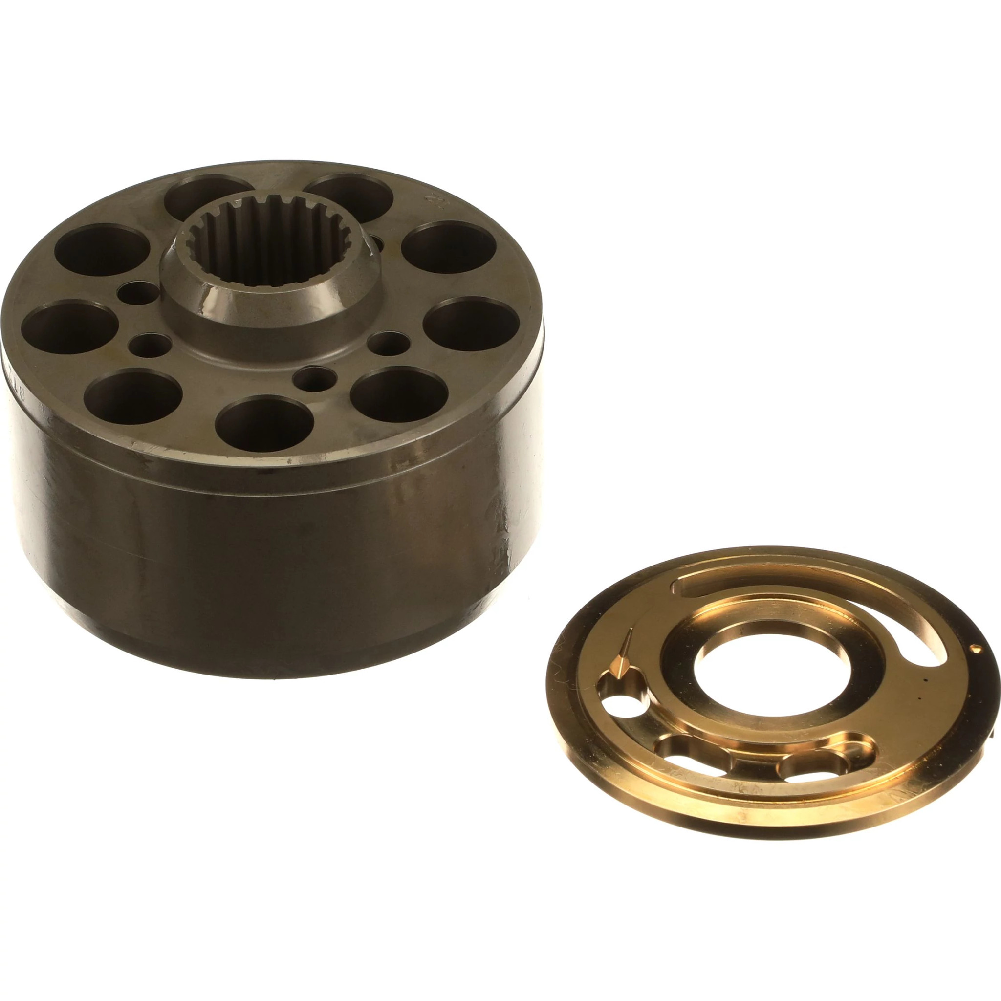 CYLINDRE | NEWHOLLANDCE | AMEA | FR