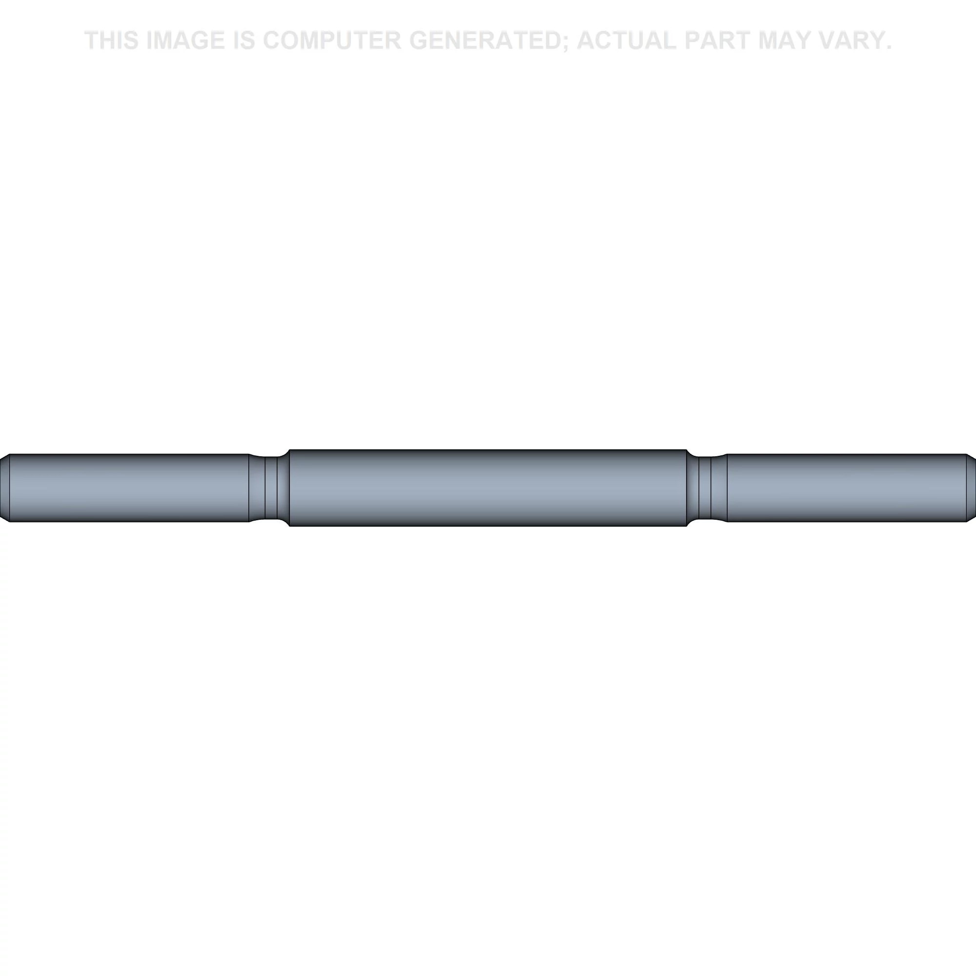 TIE-ROD | CASEIH | IE | EN
