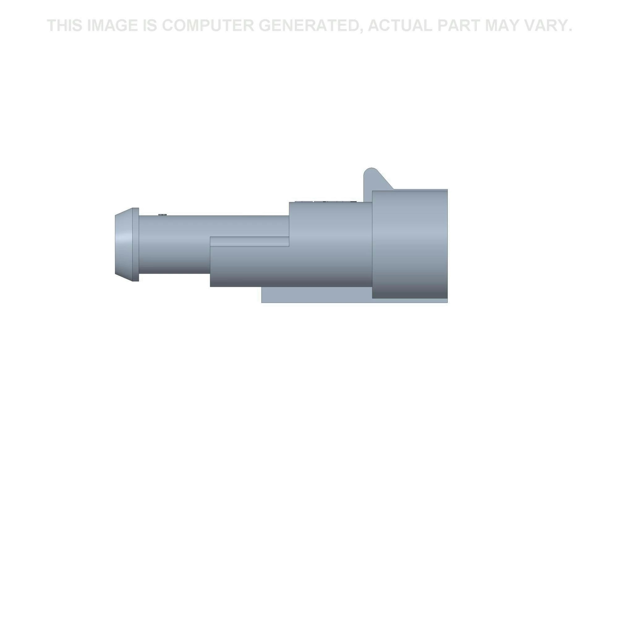 ELEKTR STECKVERBINDE | CASEIH | DE | DE