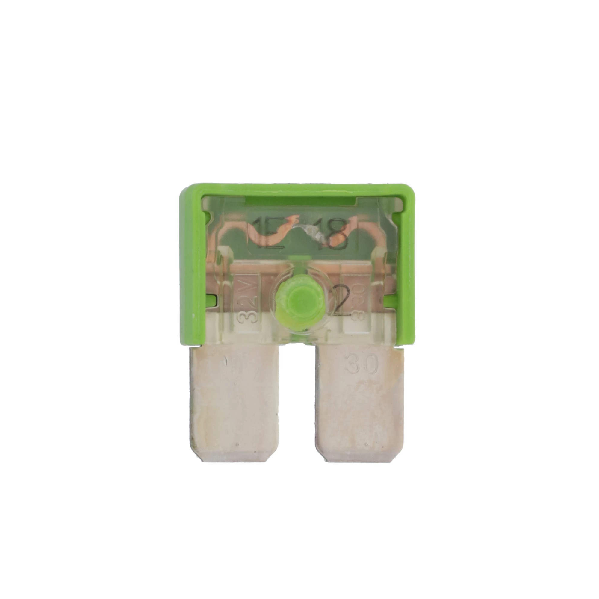 FUSIBLE | NEWHOLLANDAG | EU | FR