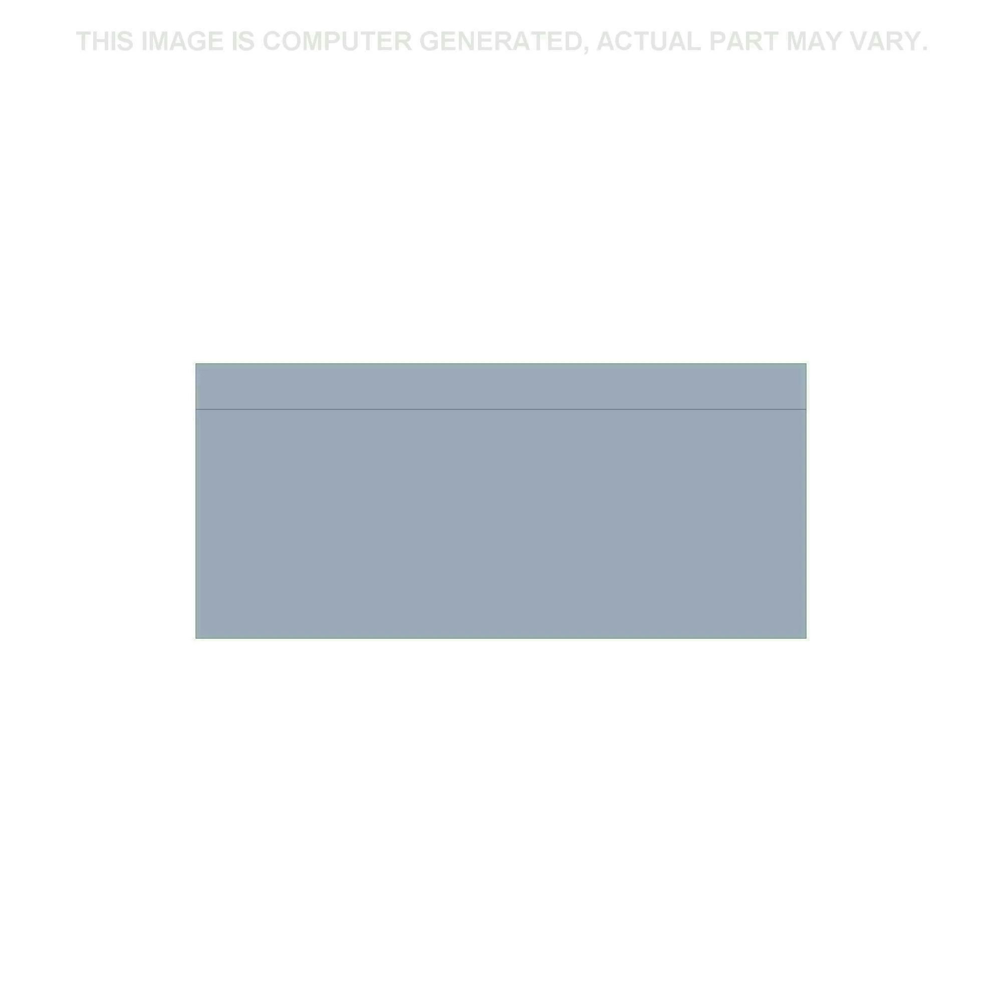 WEAR PLATE | NEWHOLLANDCE | CA | EN