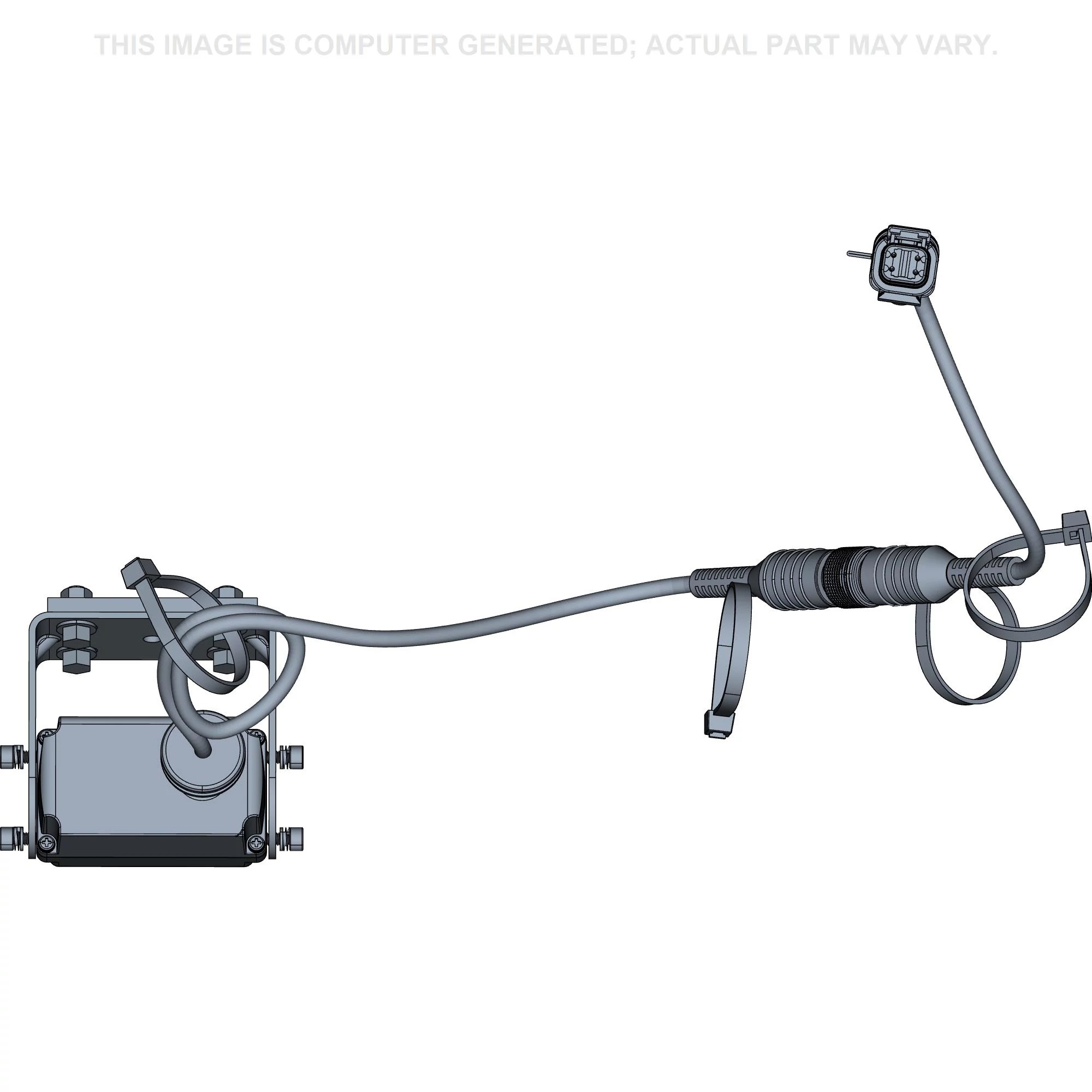 DIA-SATZ, HACKSLER | CASEIH | EU | FR