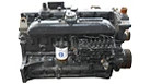 NH MOTORE - 87801858 - 604436401 (65W06) (NGTX6-2/NGTR5-2/NGTR6-1) | NEWHOLLANDAG | IT | IT