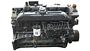 NH ENGINE - 87801858 - 604436401 (65W06) (NGTX6-2/NGTR5-2/NGTR6-1) | NEWHOLLANDAG | ANZ | EN