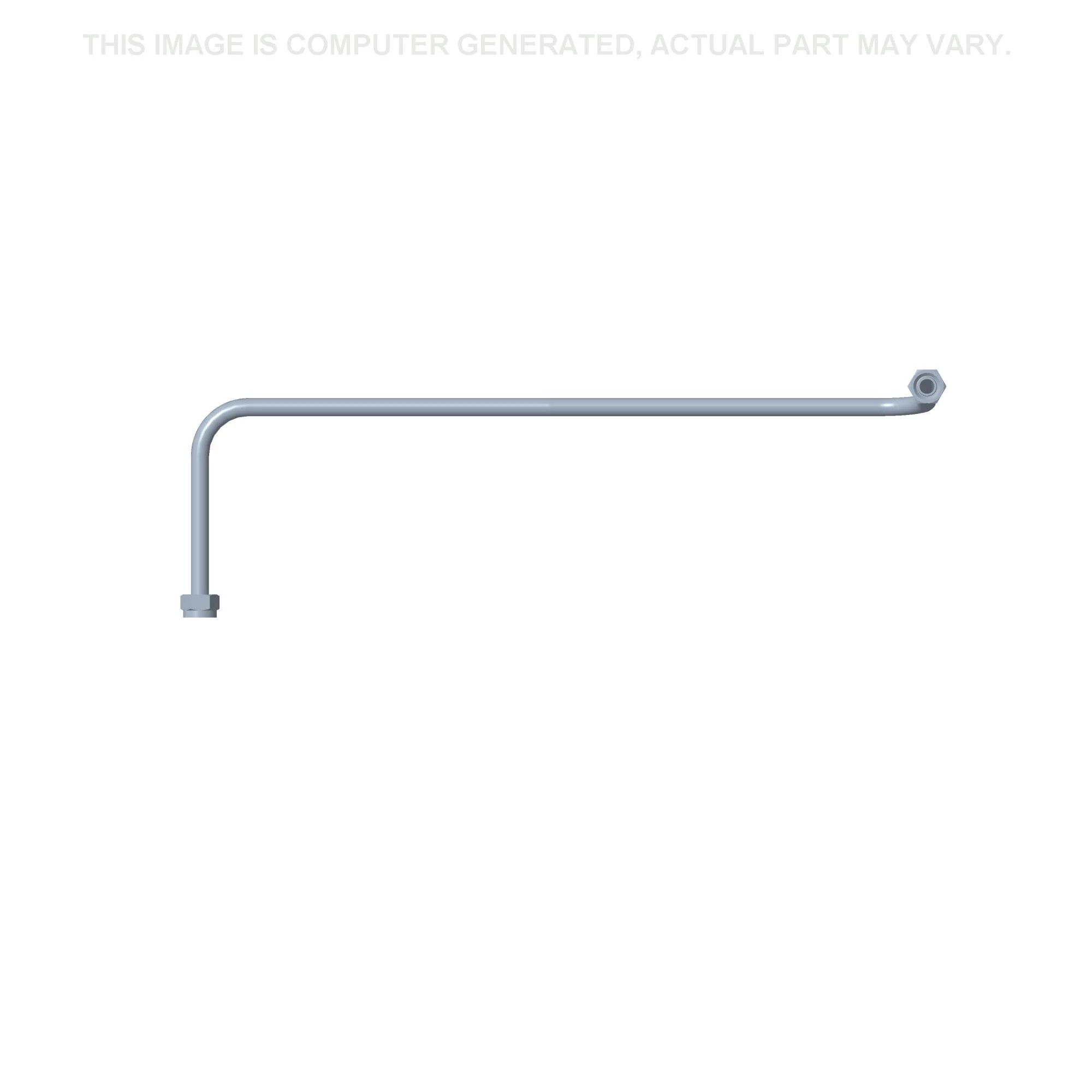 TUBO | CASECE | EU | EN