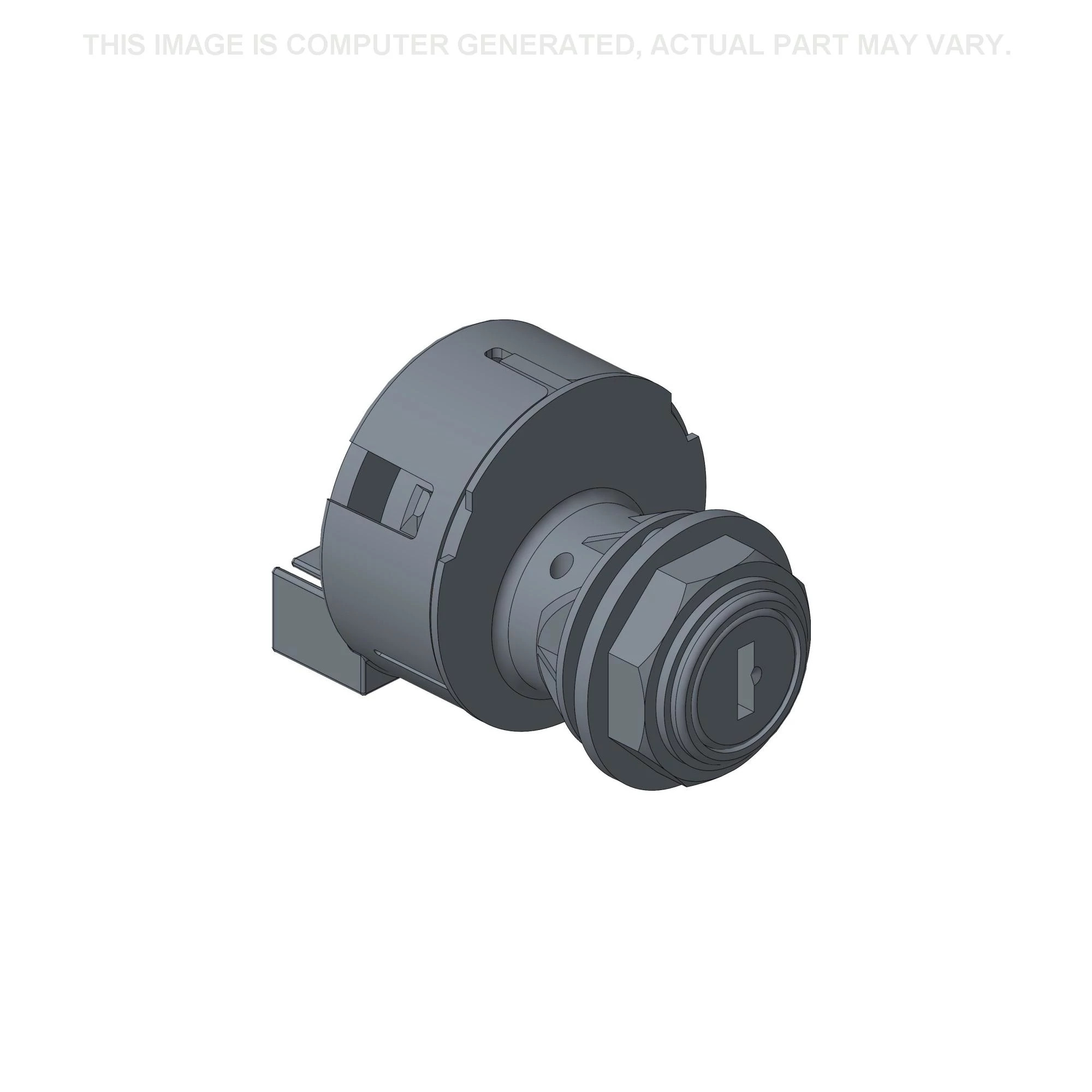 Comutador | CASECE | BR | PT