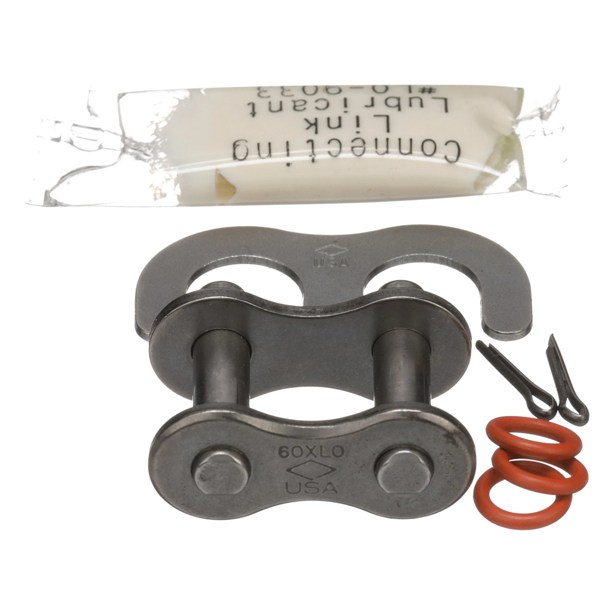 LINK | NEWHOLLANDAG | CA | EN