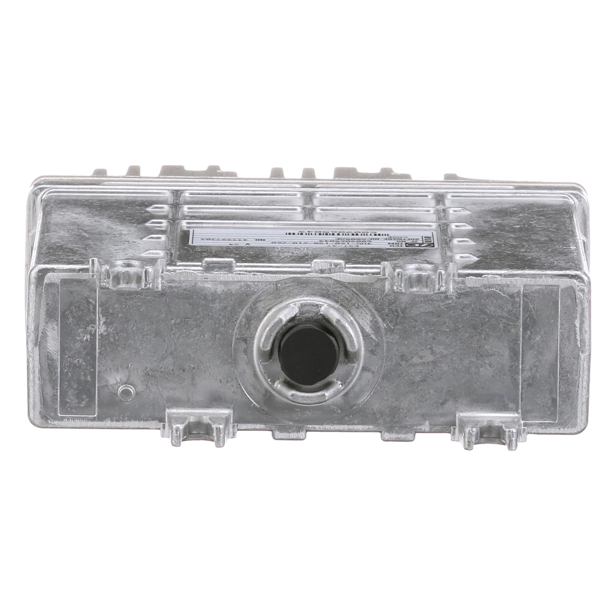 MODULE | CASECE | CA | FR