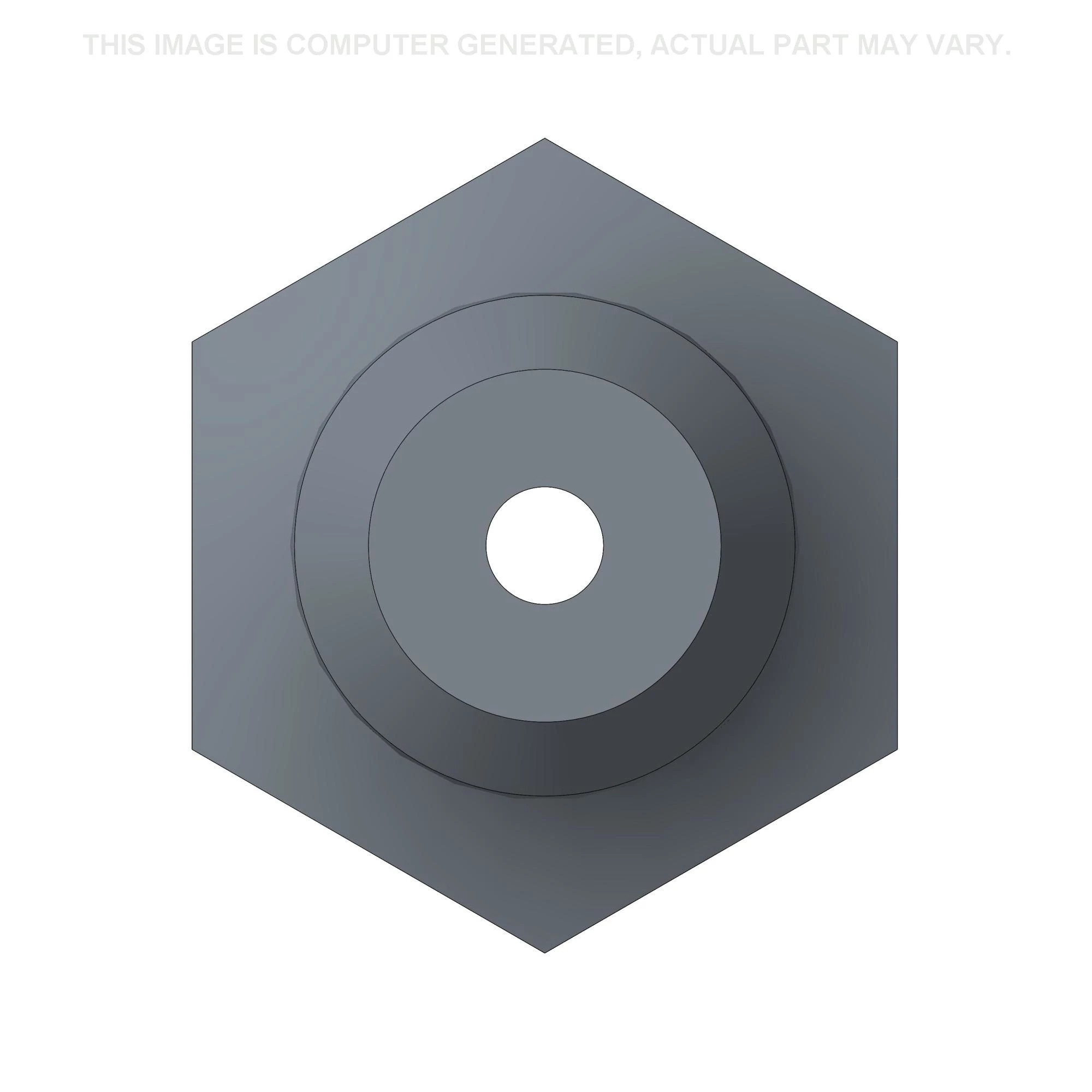 LUBE NIPPLE | NEWHOLLANDAG | CA | EN