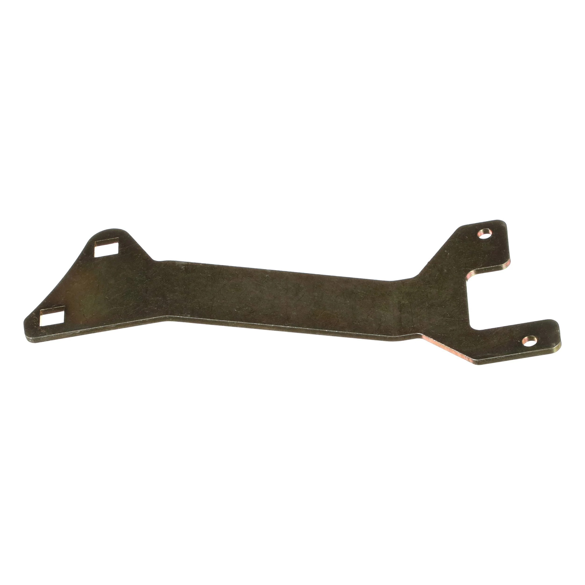 BRACKET | CASEIH | CA | EN