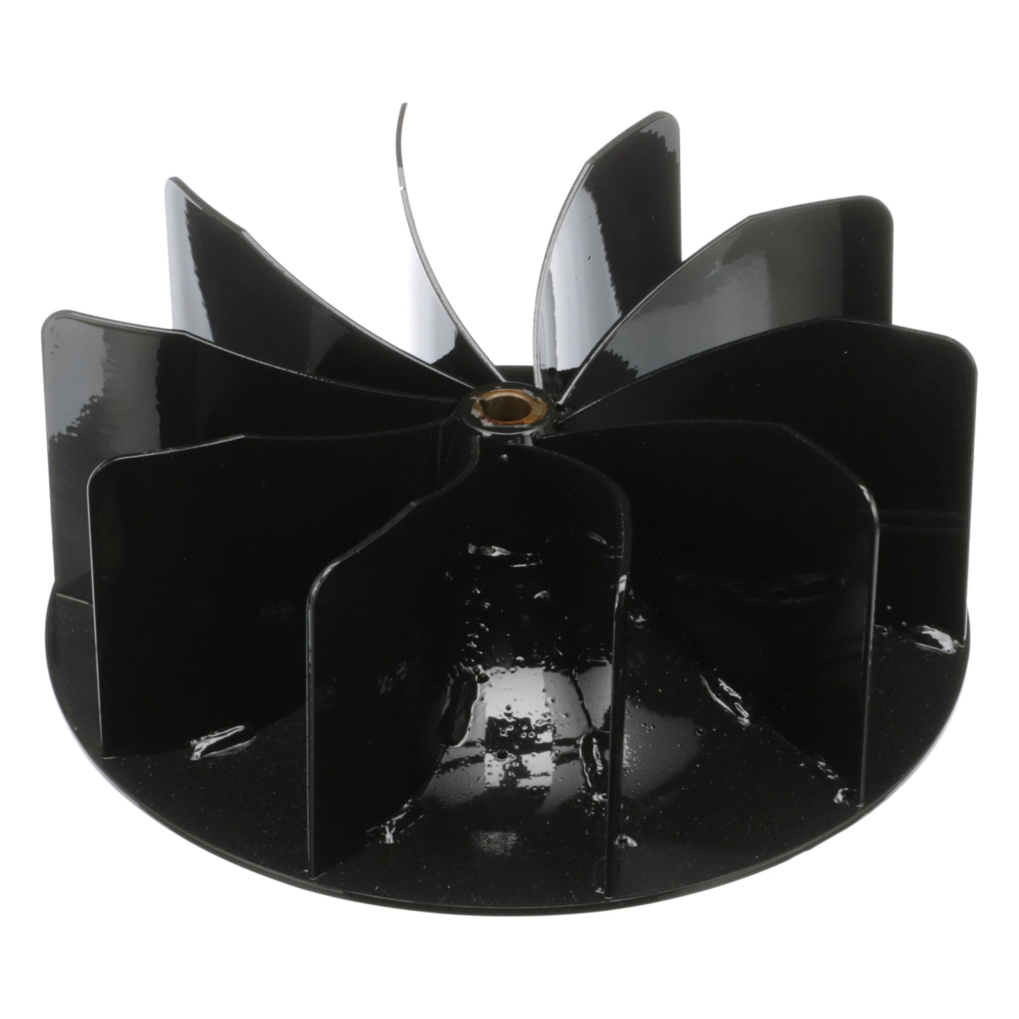 Ventilador do radiador - 47755794