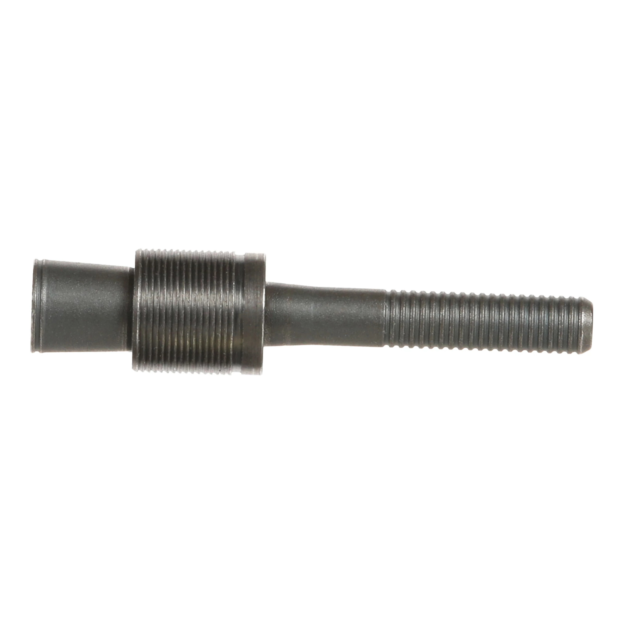PLUG - 8603673