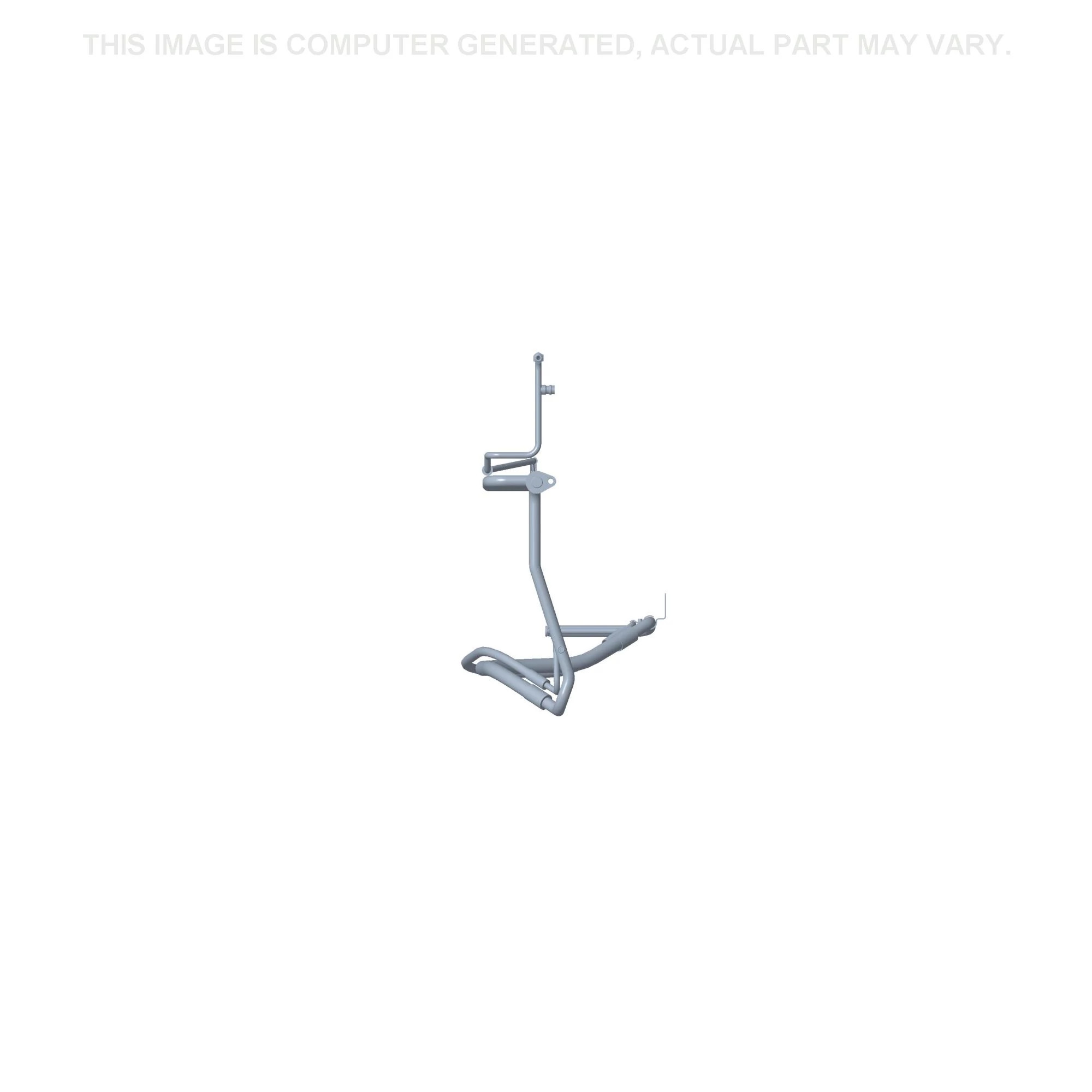 TUBO | CASECE | EU | ES