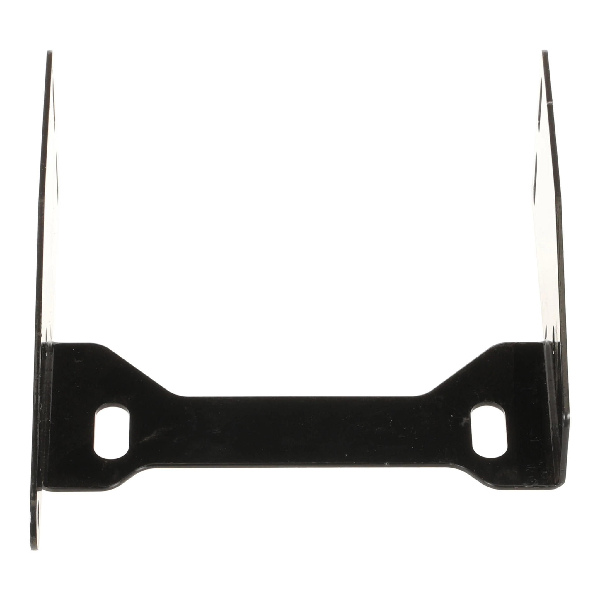 SUPPORT | CASECE | US | EN