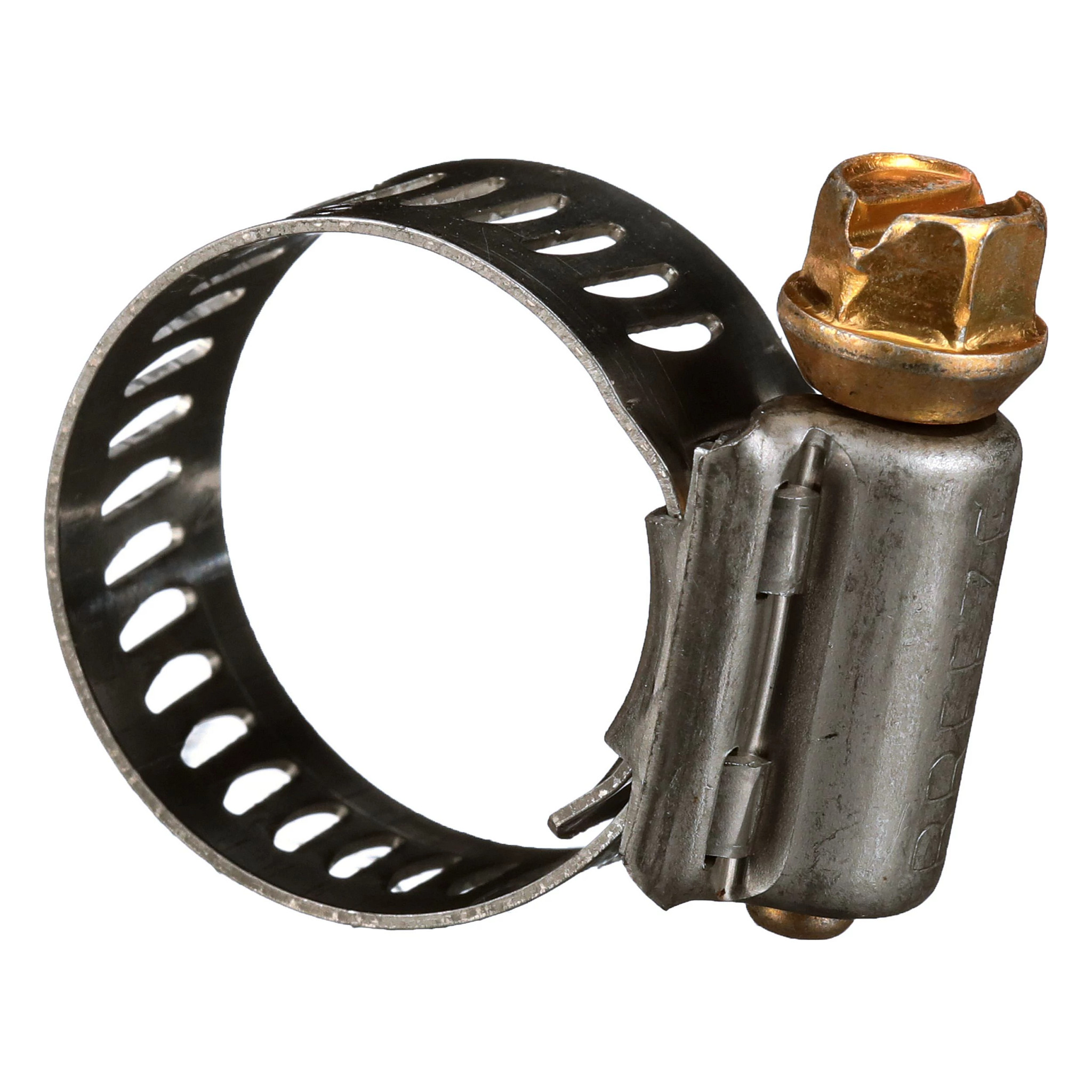 HOSE CLAMP | NEWHOLLANDAG | CA | EN