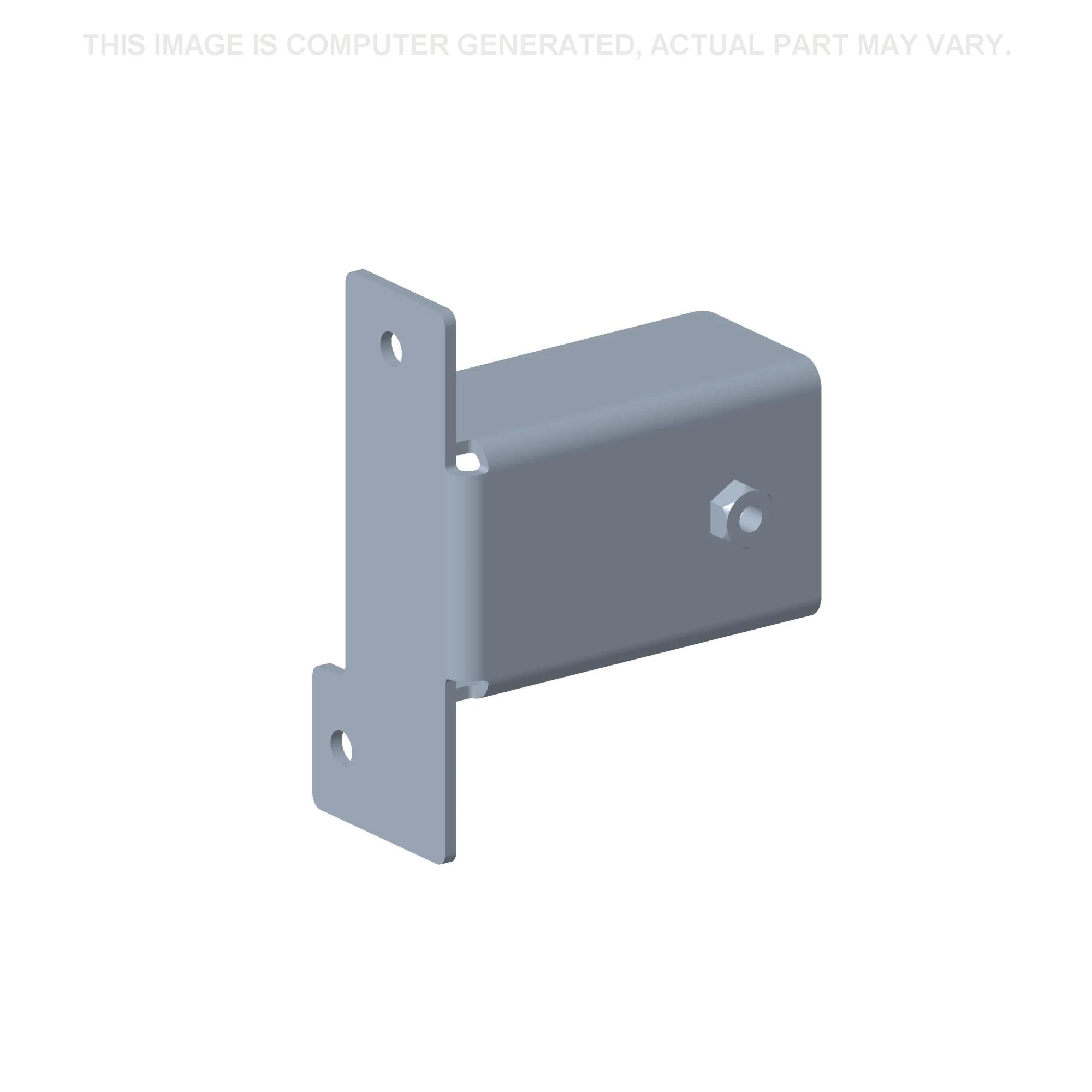 BRACKET | CASEIH | EU | PT