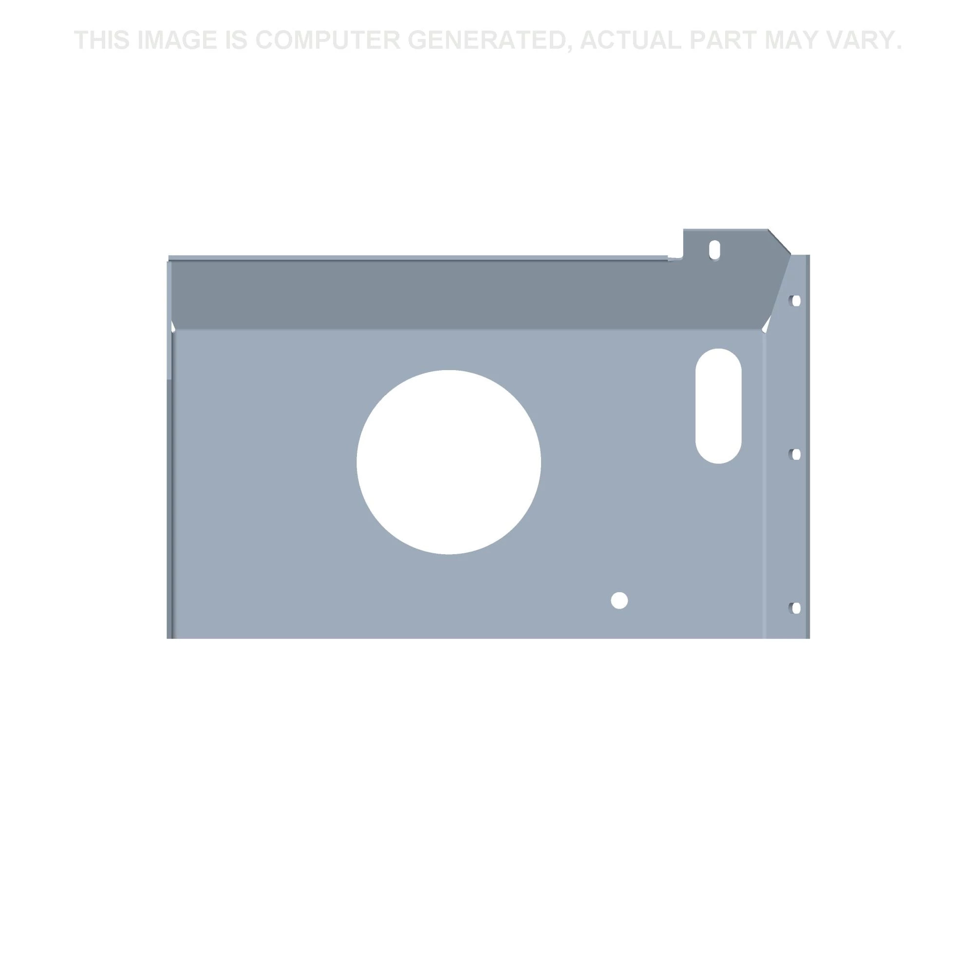 PLATE | NEWHOLLANDCE | US | EN