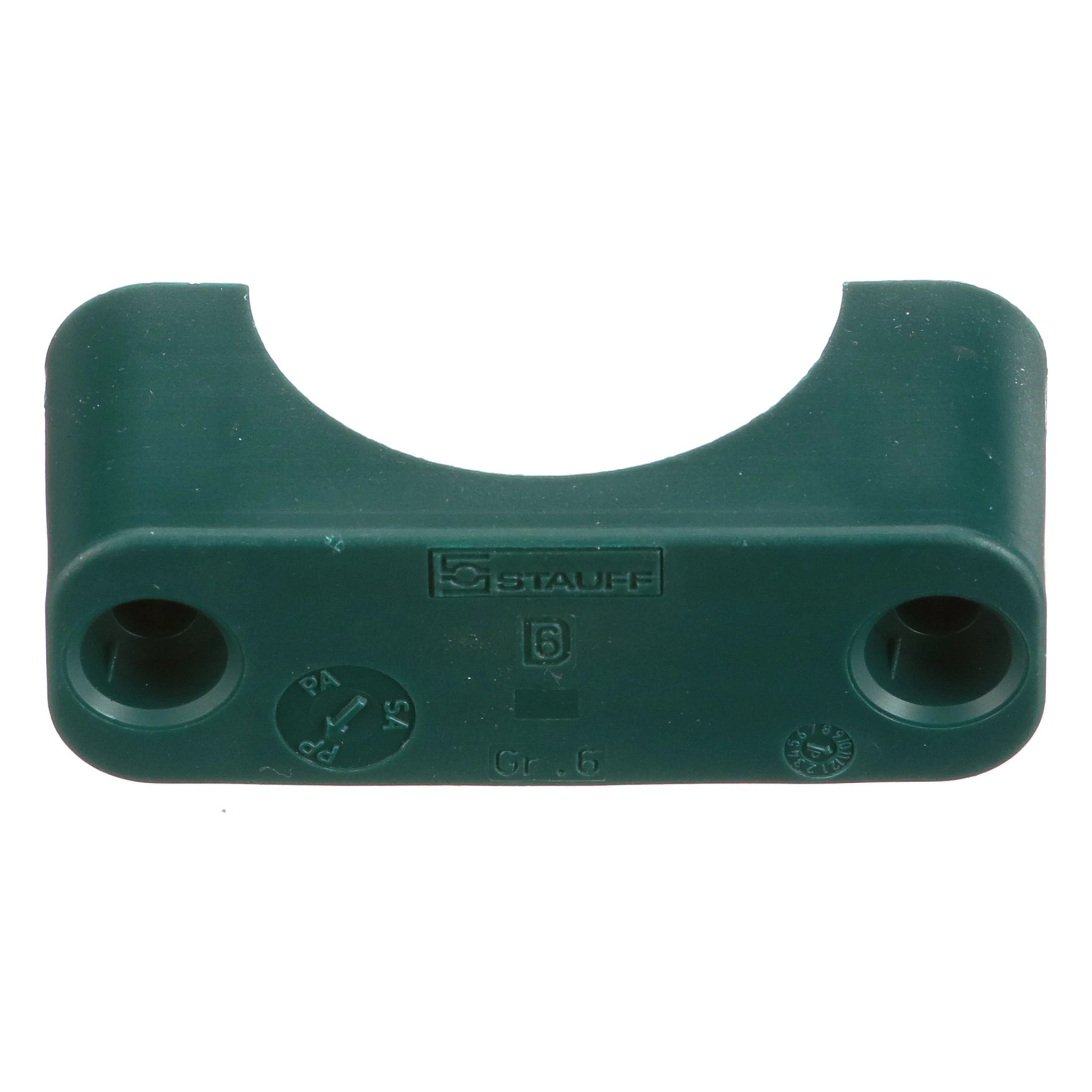 CLAMP | CASECE | CA | EN