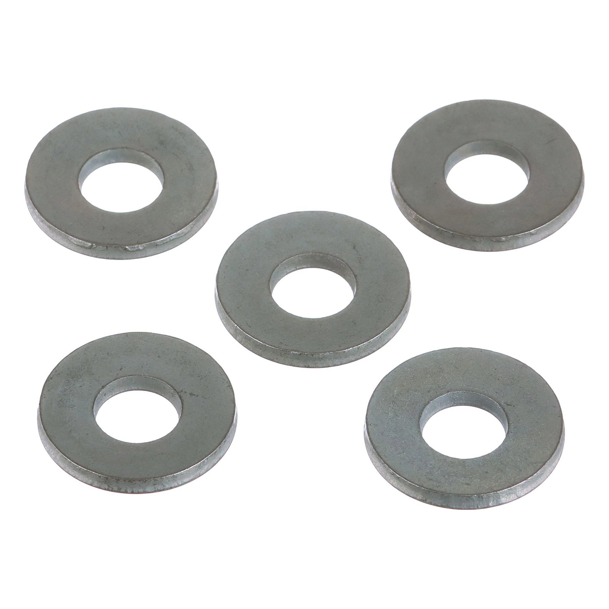 BELLEVILLE WASHER | CASEIH | CA | EN